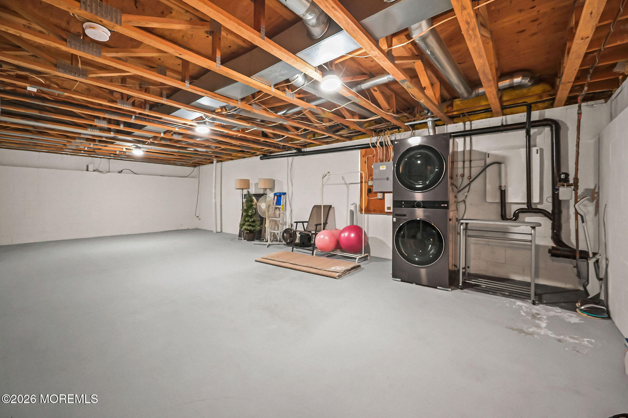 38 Azimuth Court Holmdel NJ 07733