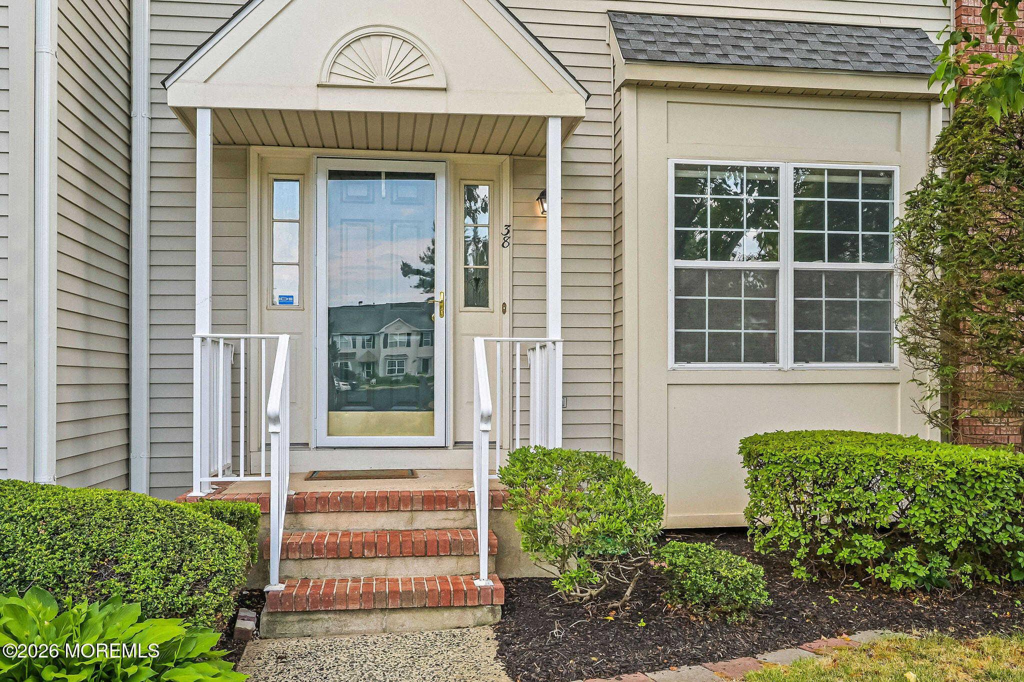 38 Azimuth Court Holmdel NJ 07733