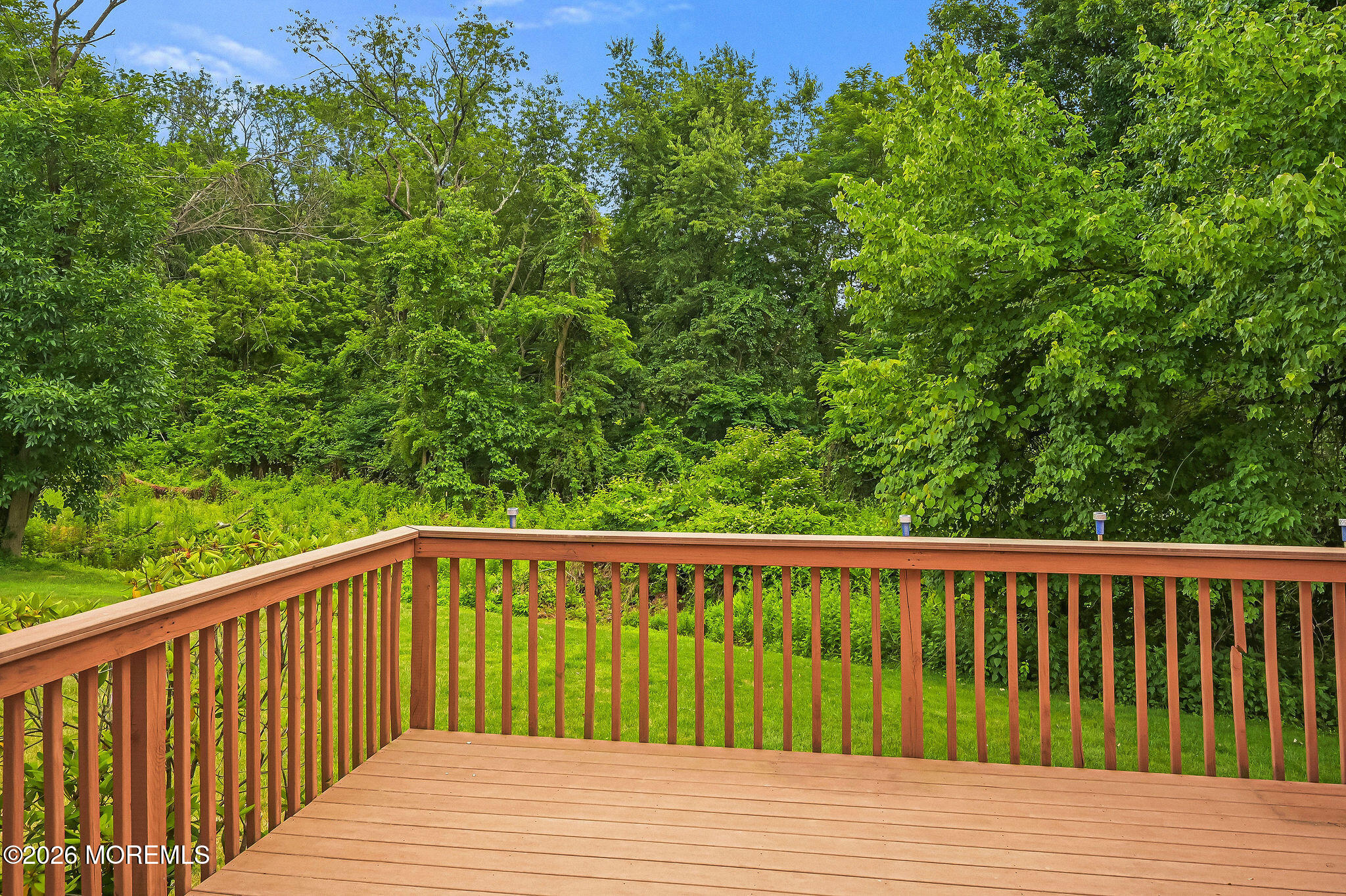38 Azimuth Court Holmdel NJ 07733