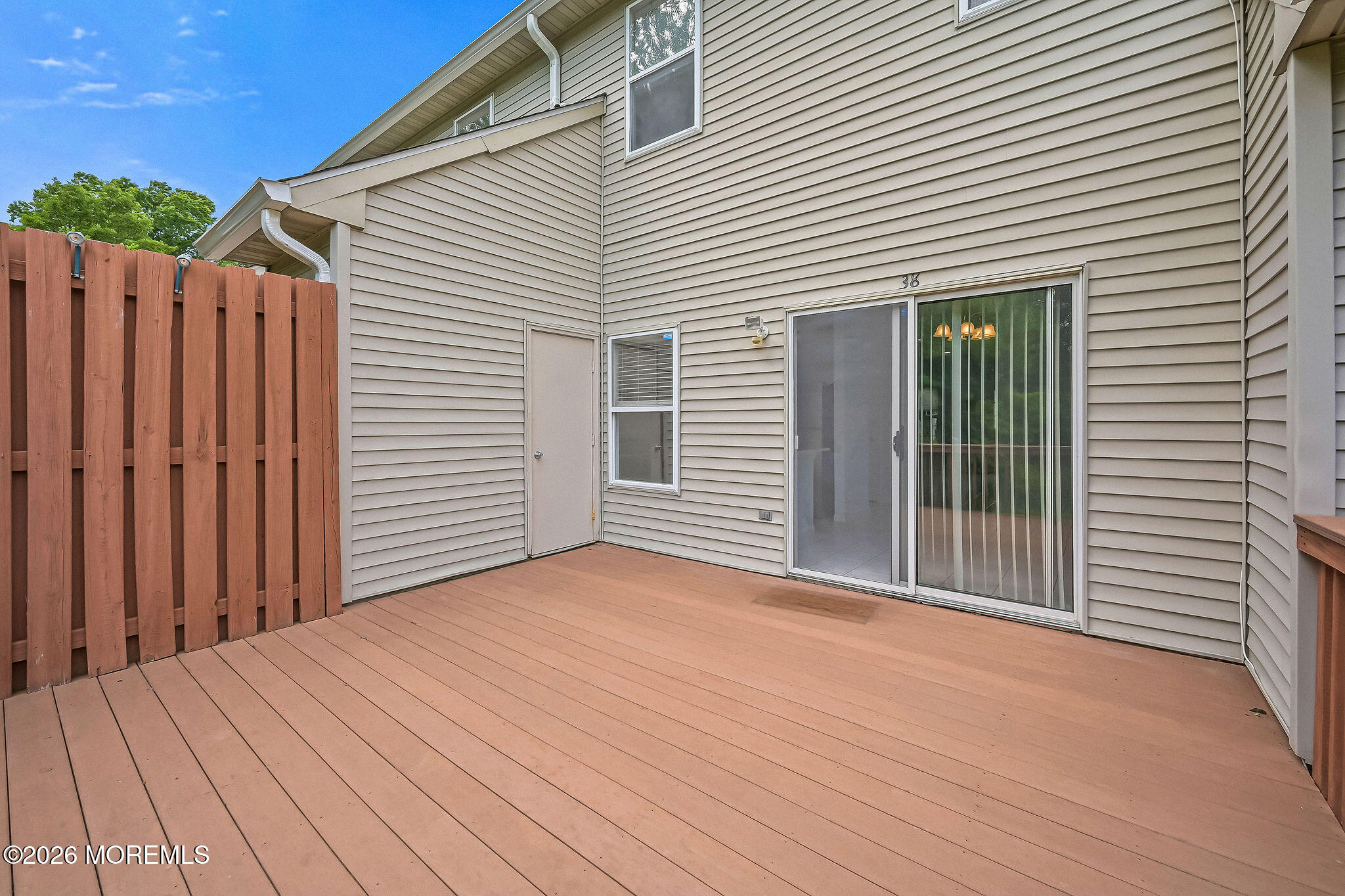 38 Azimuth Court Holmdel NJ 07733