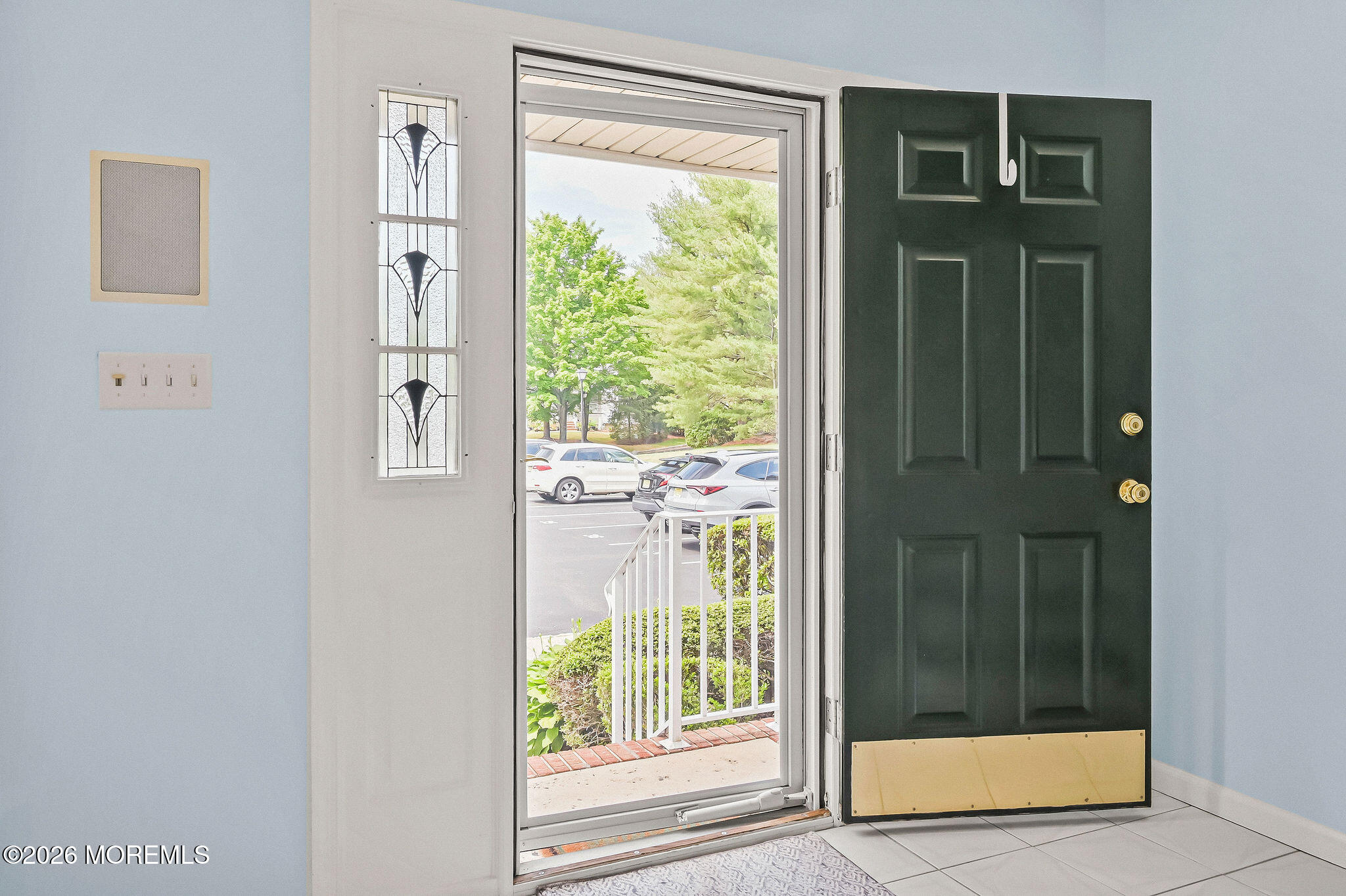 38 Azimuth Court Holmdel NJ 07733