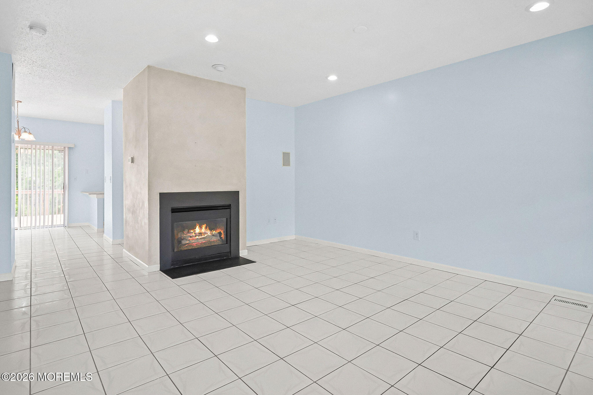 38 Azimuth Court Holmdel NJ 07733