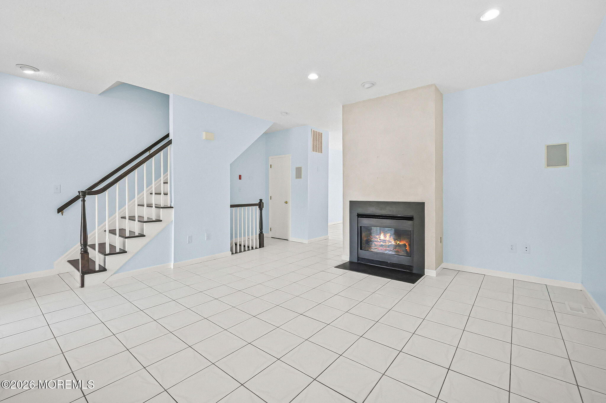 38 Azimuth Court Holmdel NJ 07733