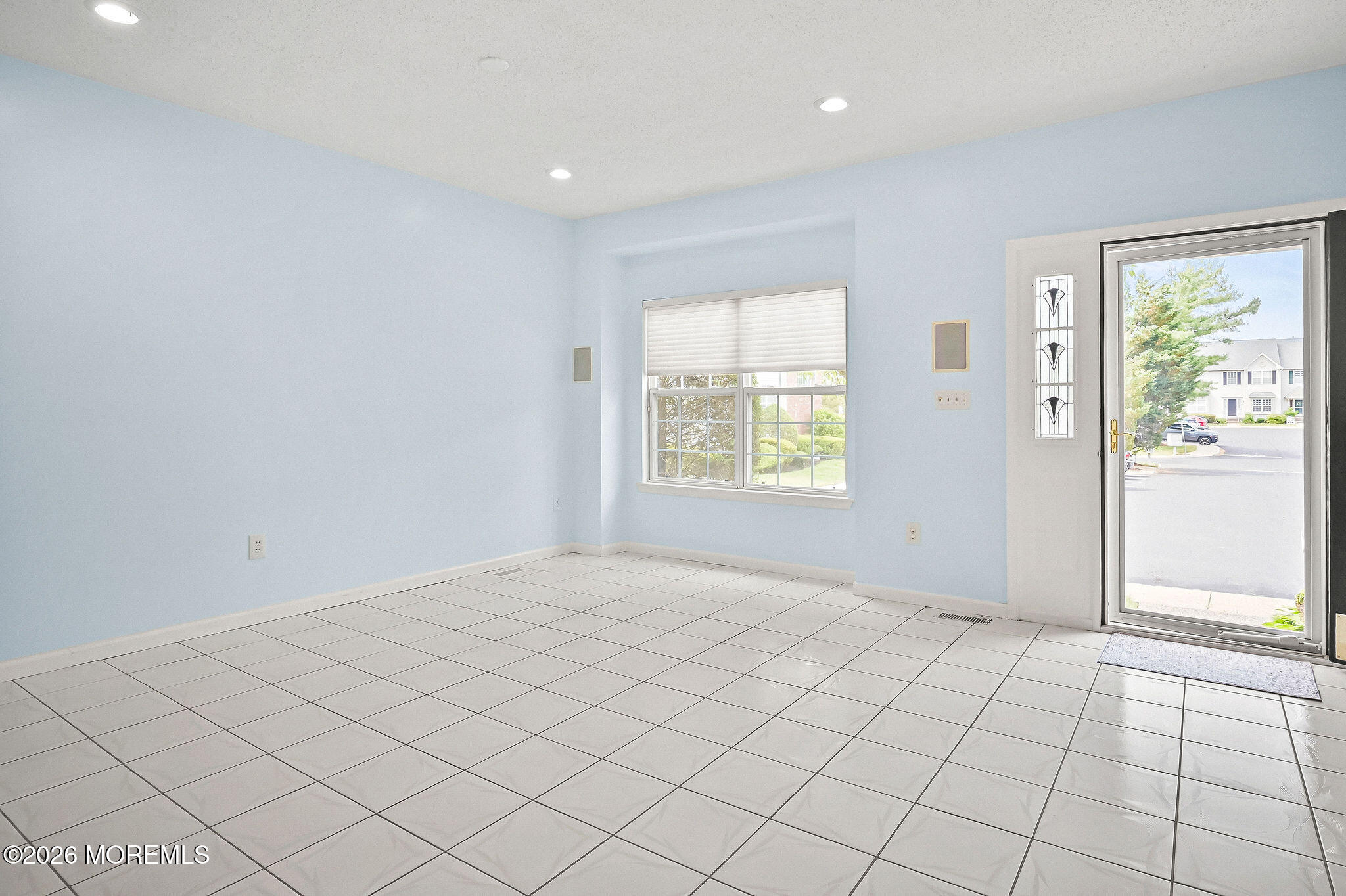 38 Azimuth Court Holmdel NJ 07733