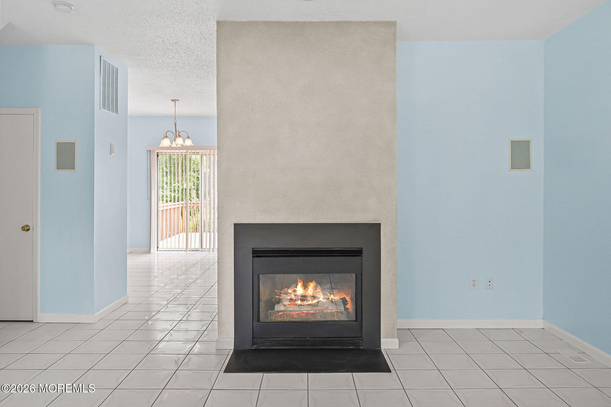 38 Azimuth Court Holmdel NJ 07733