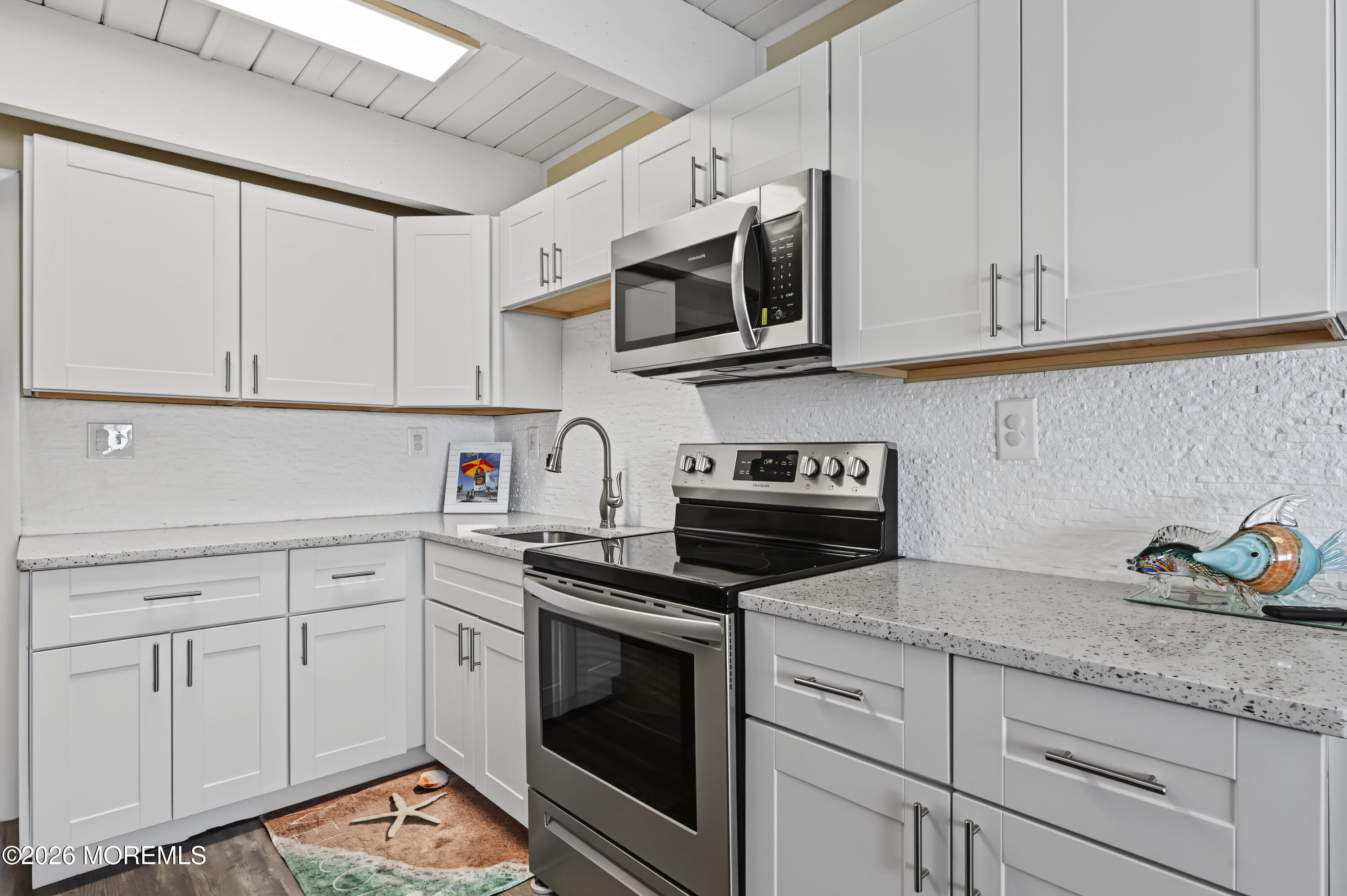 1810 Boulevard Seaside Park NJ 08752