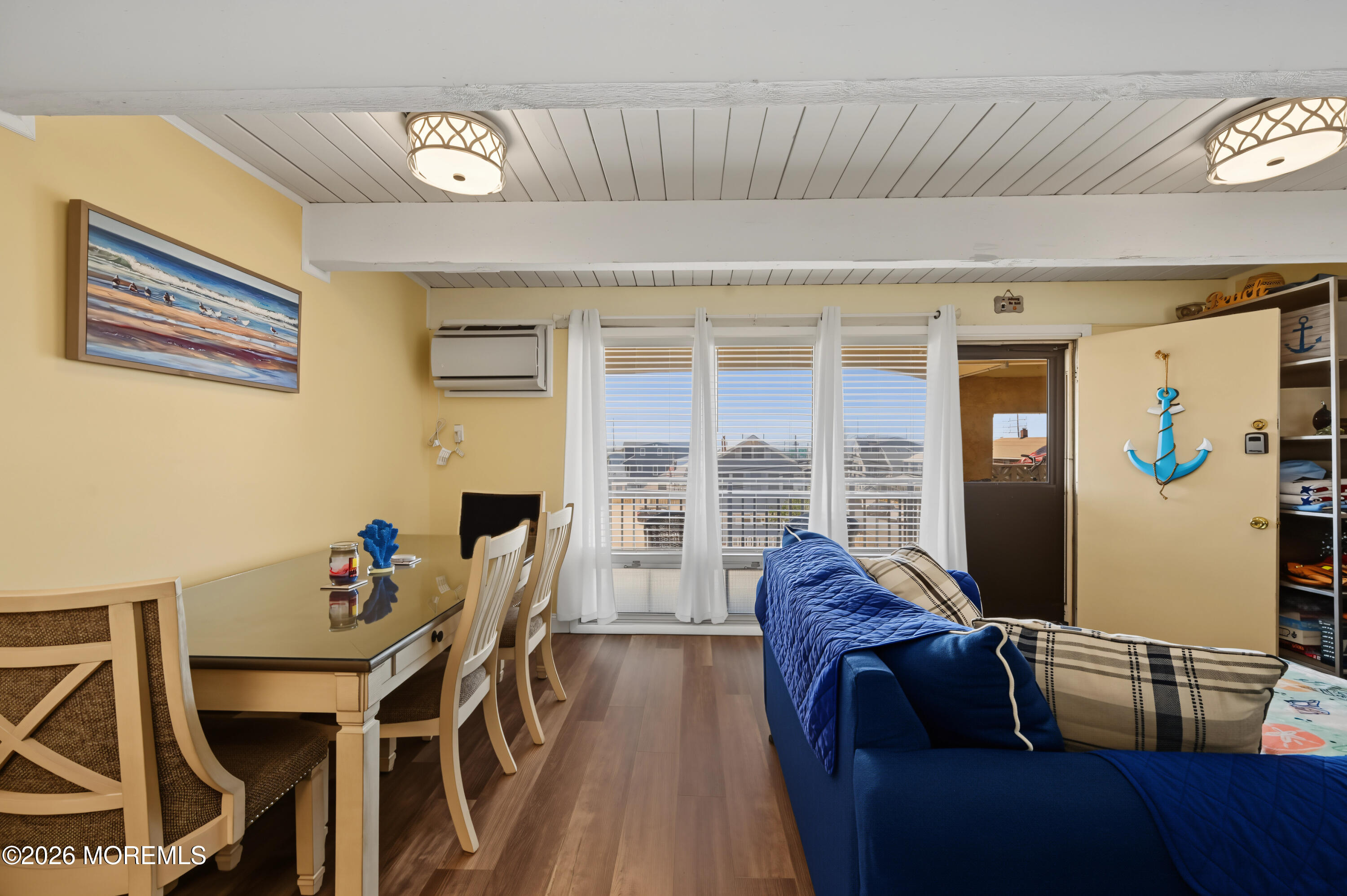 1810 Boulevard Seaside Park NJ 08752