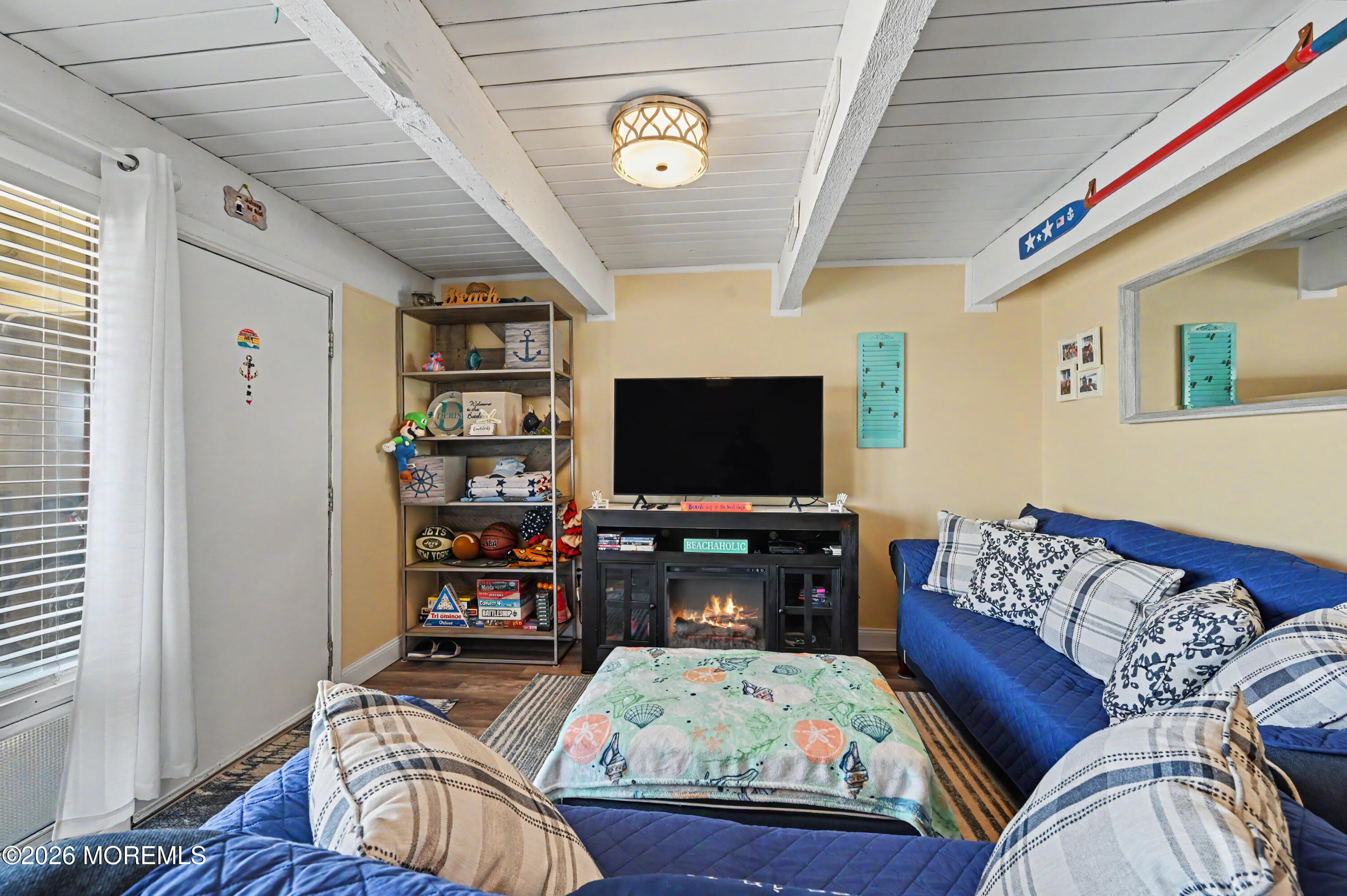 1810 Boulevard Seaside Park NJ 08752