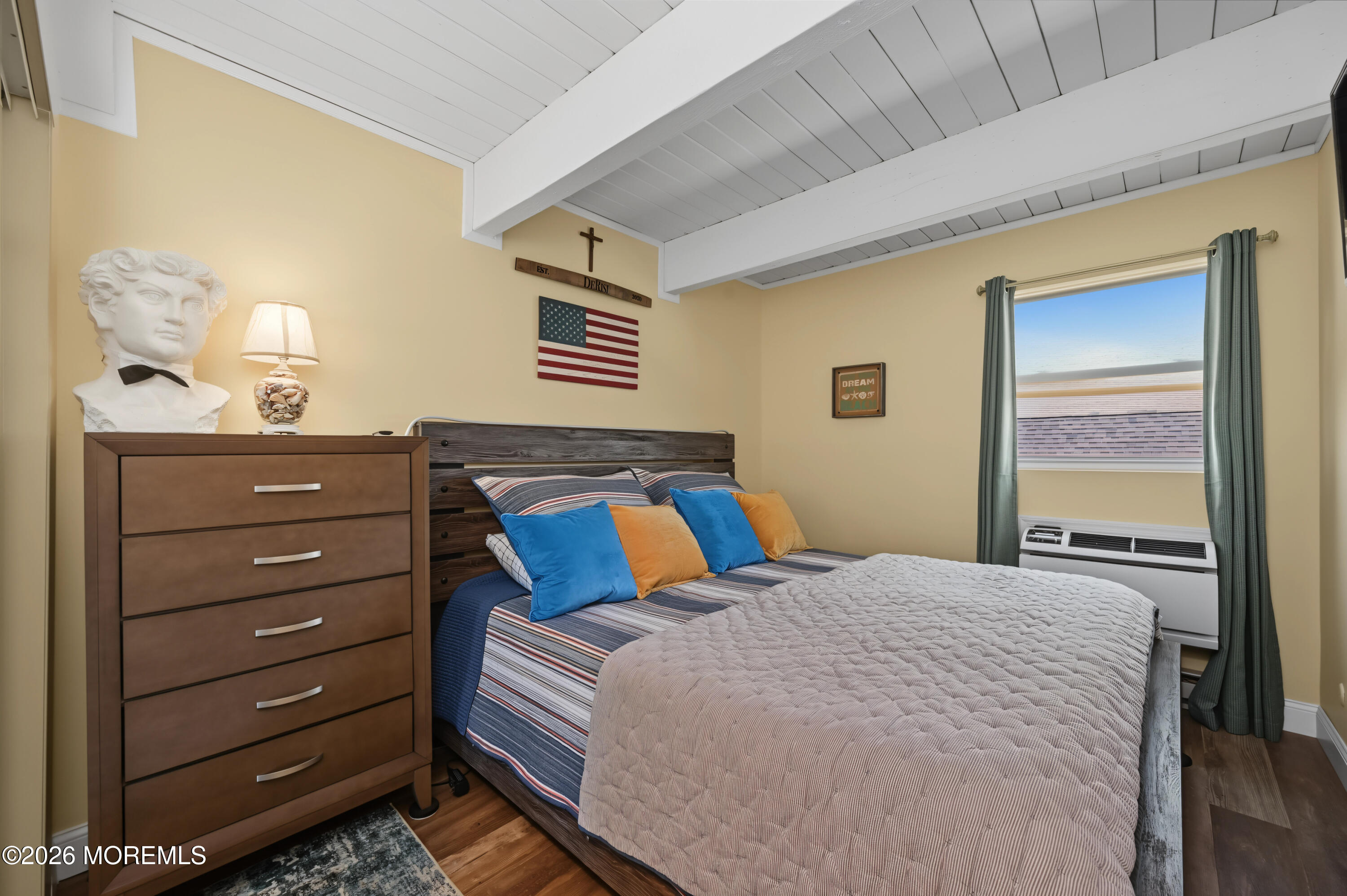 1810 Boulevard Seaside Park NJ 08752