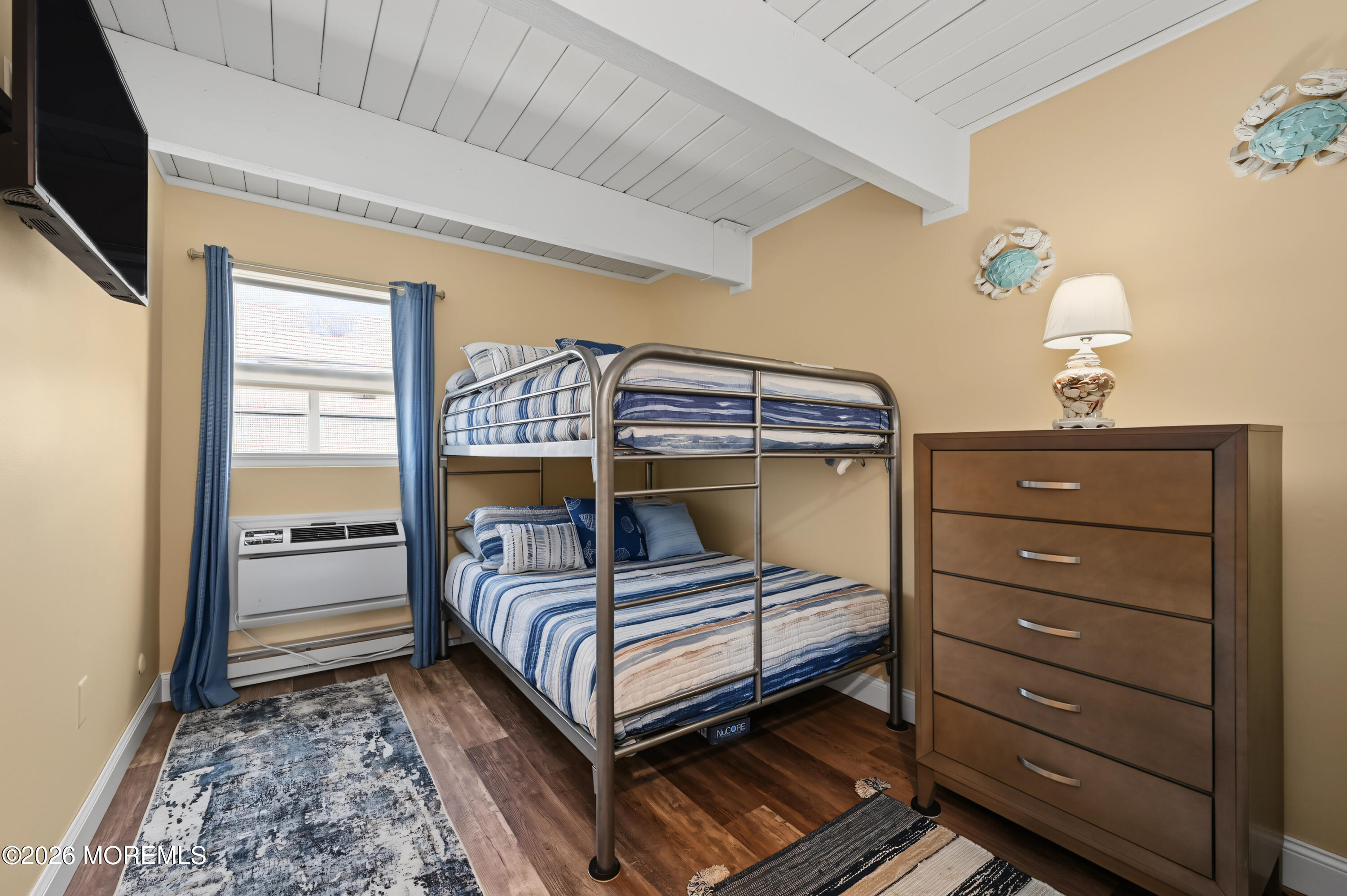 1810 Boulevard Seaside Park NJ 08752