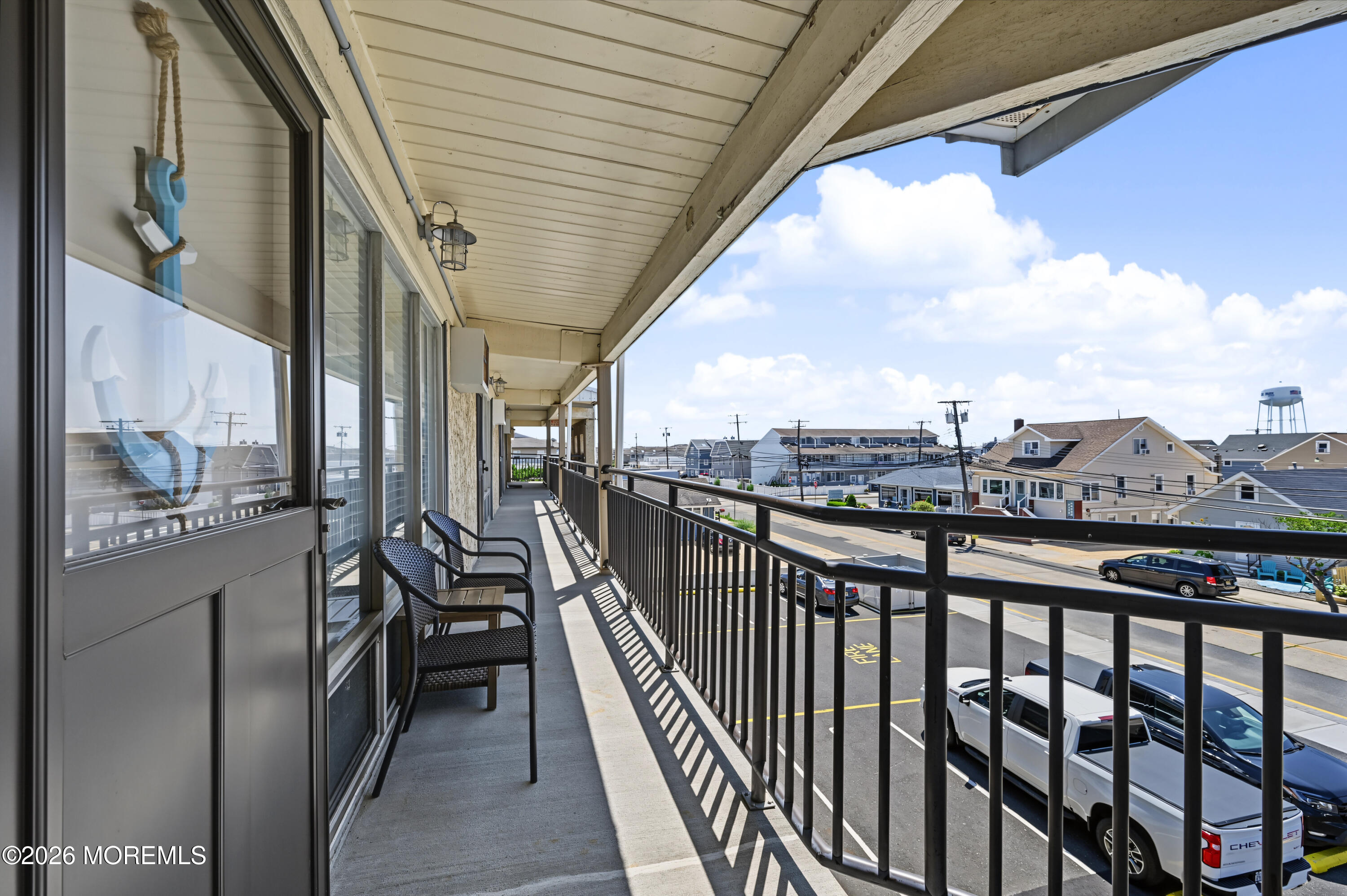 1810 Boulevard Seaside Park NJ 08752