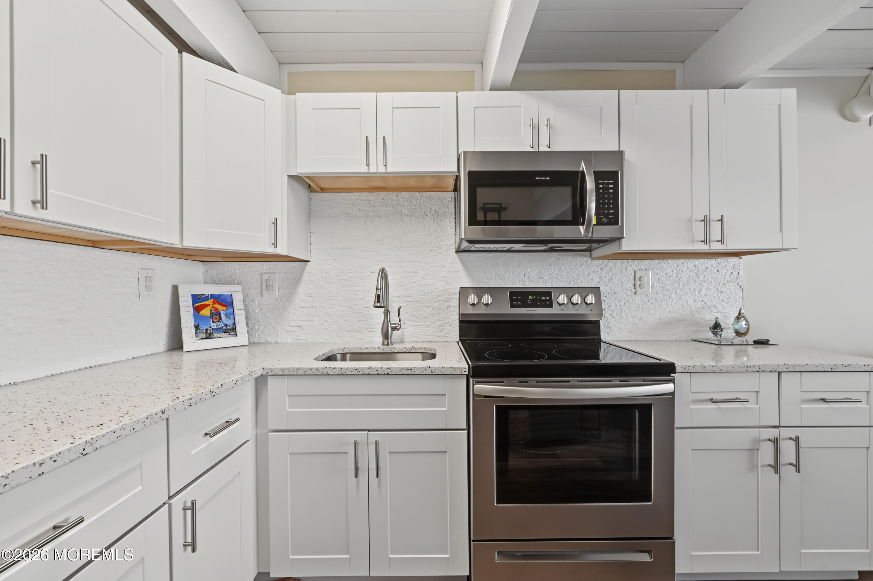 1810 Boulevard Seaside Park NJ 08752