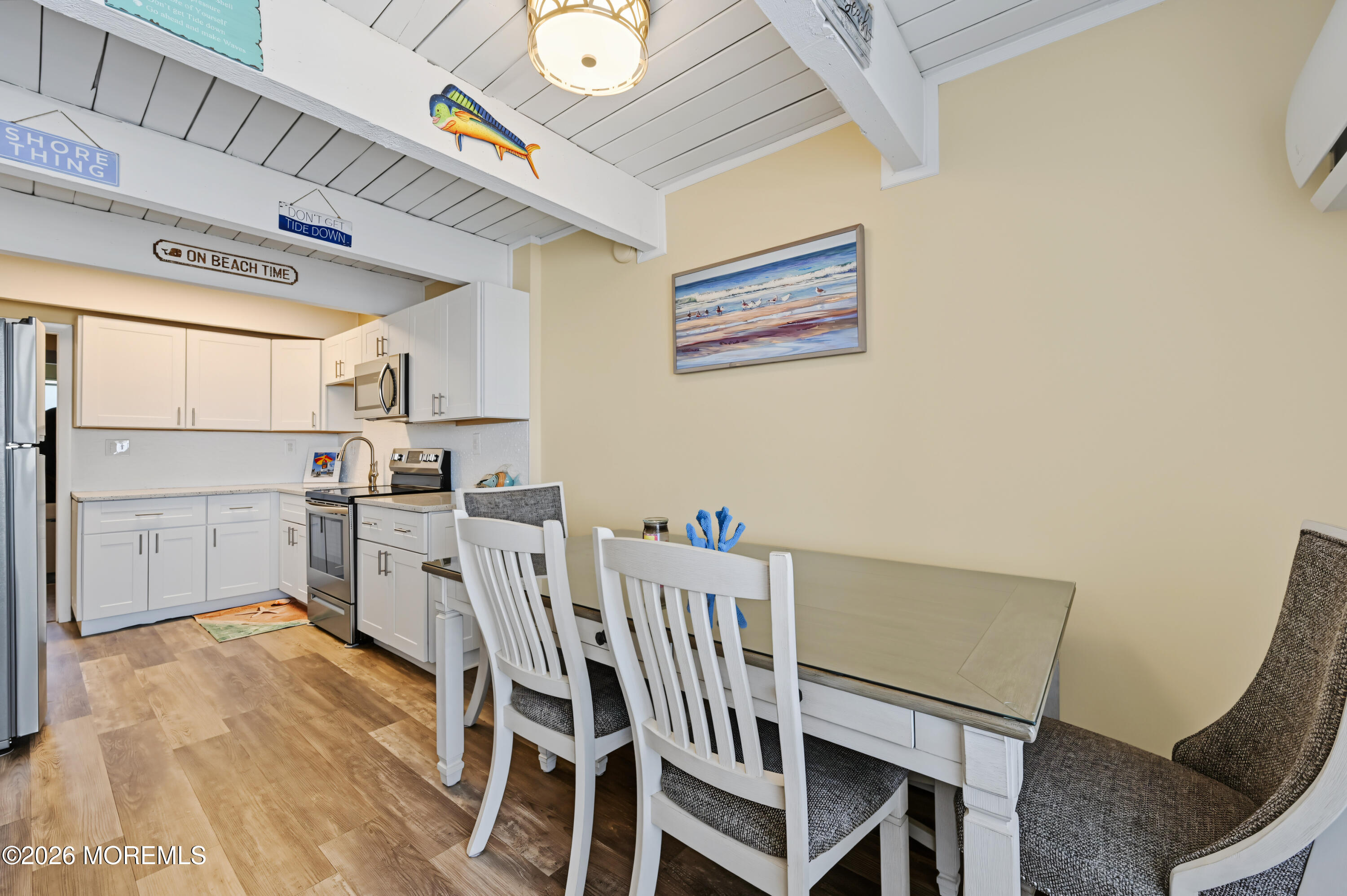 1810 Boulevard Seaside Park NJ 08752