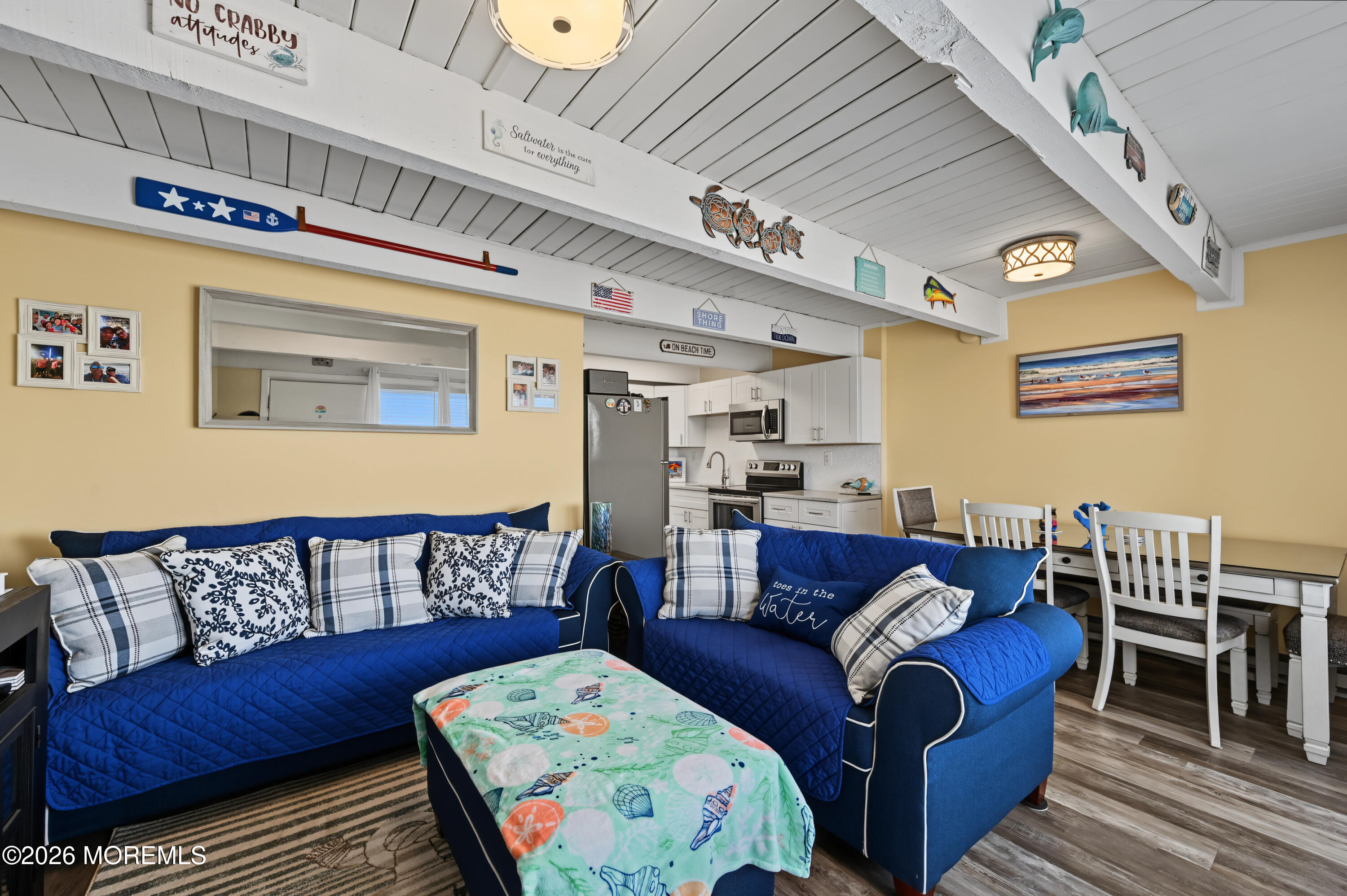 1810 Boulevard Seaside Park NJ 08752