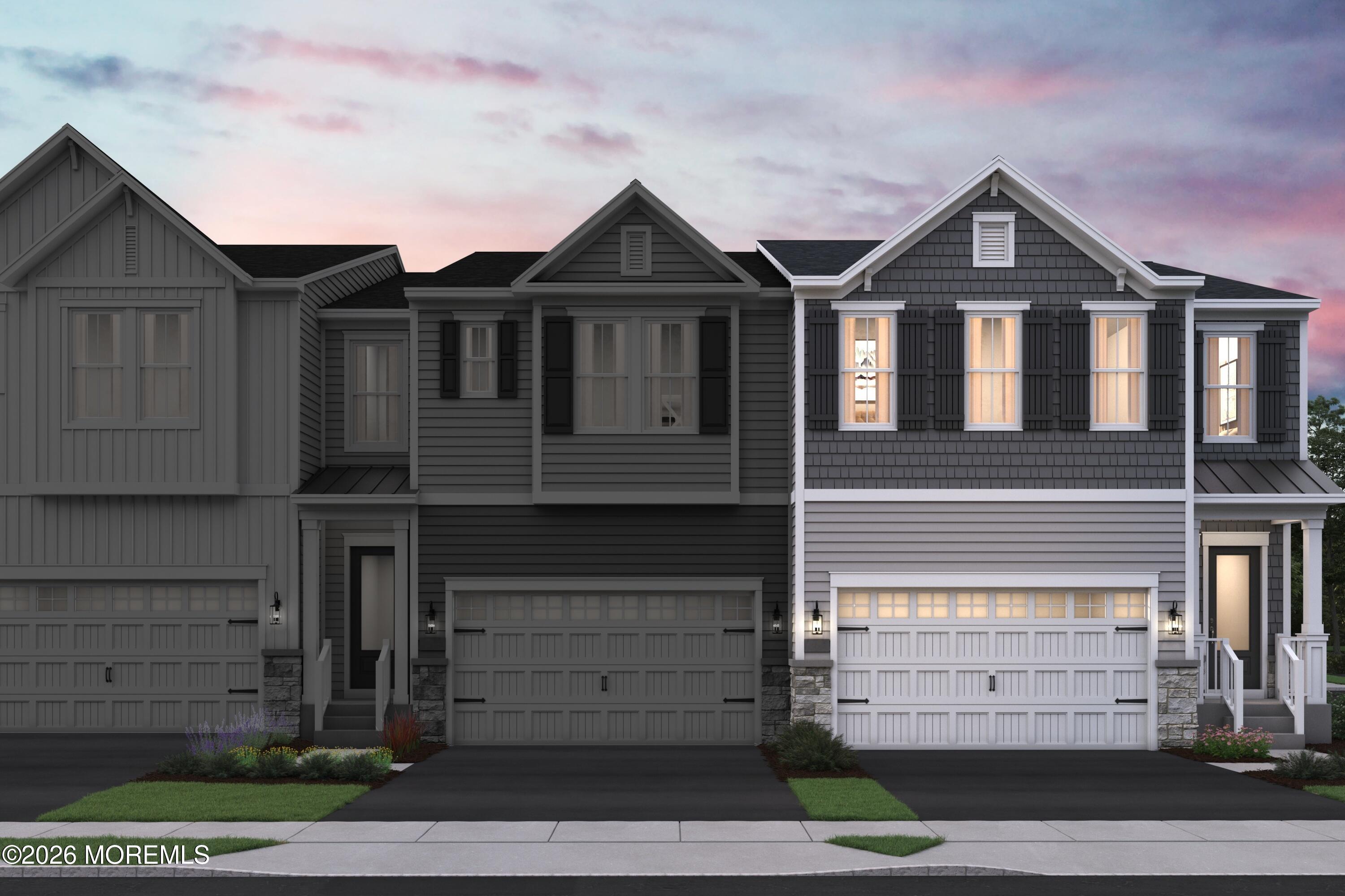501 Kelsey Street Wall NJ 07727