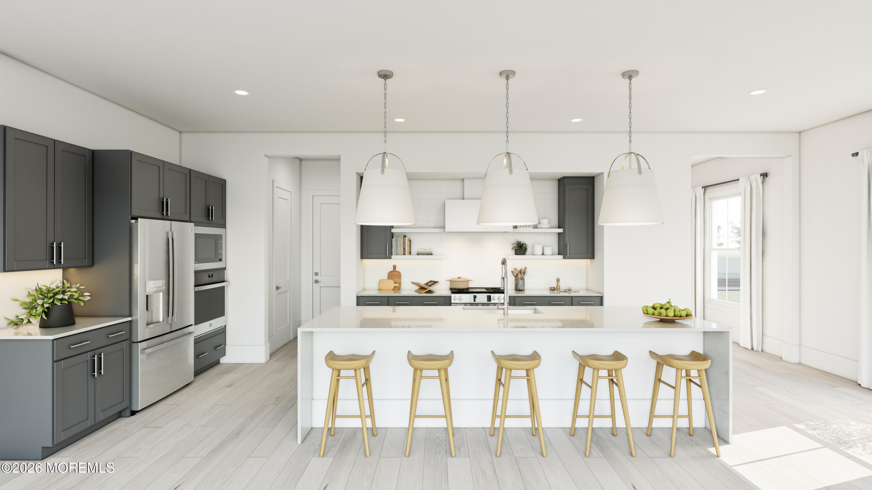 501 Kelsey Street Wall NJ 07727