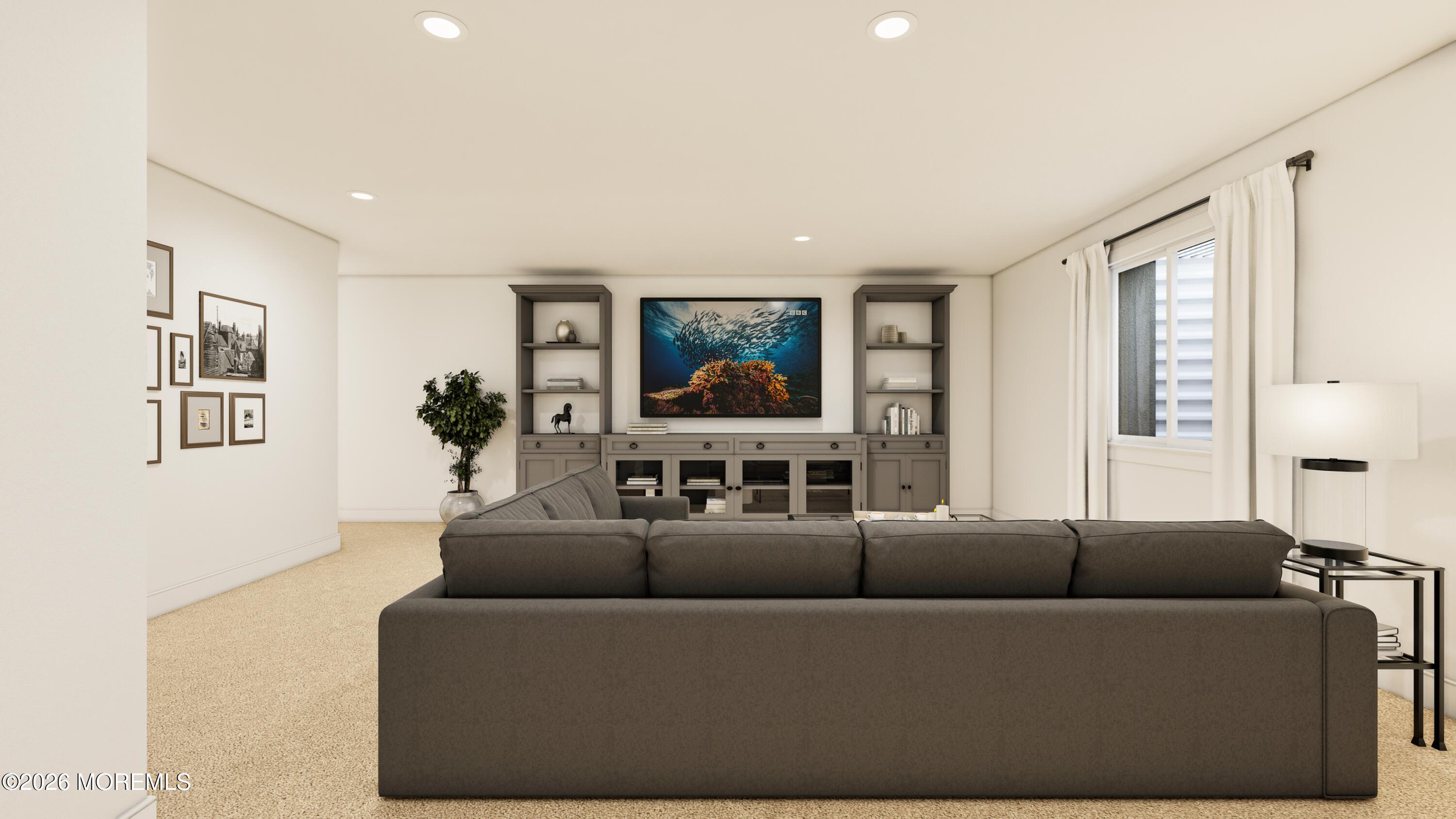 501 Kelsey Street Wall NJ 07727
