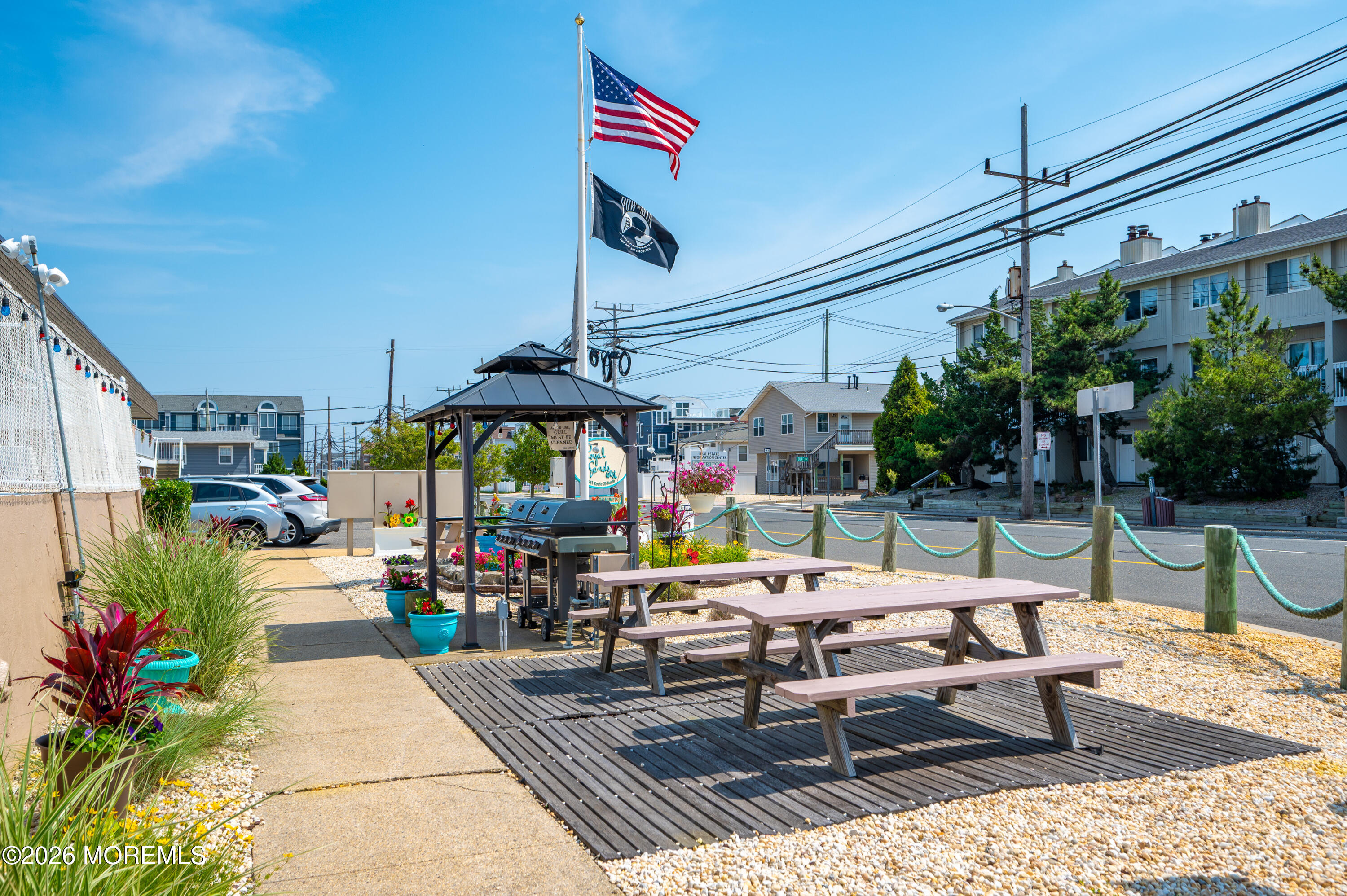 1681 Route 35 N Ortley Beach NJ 08751