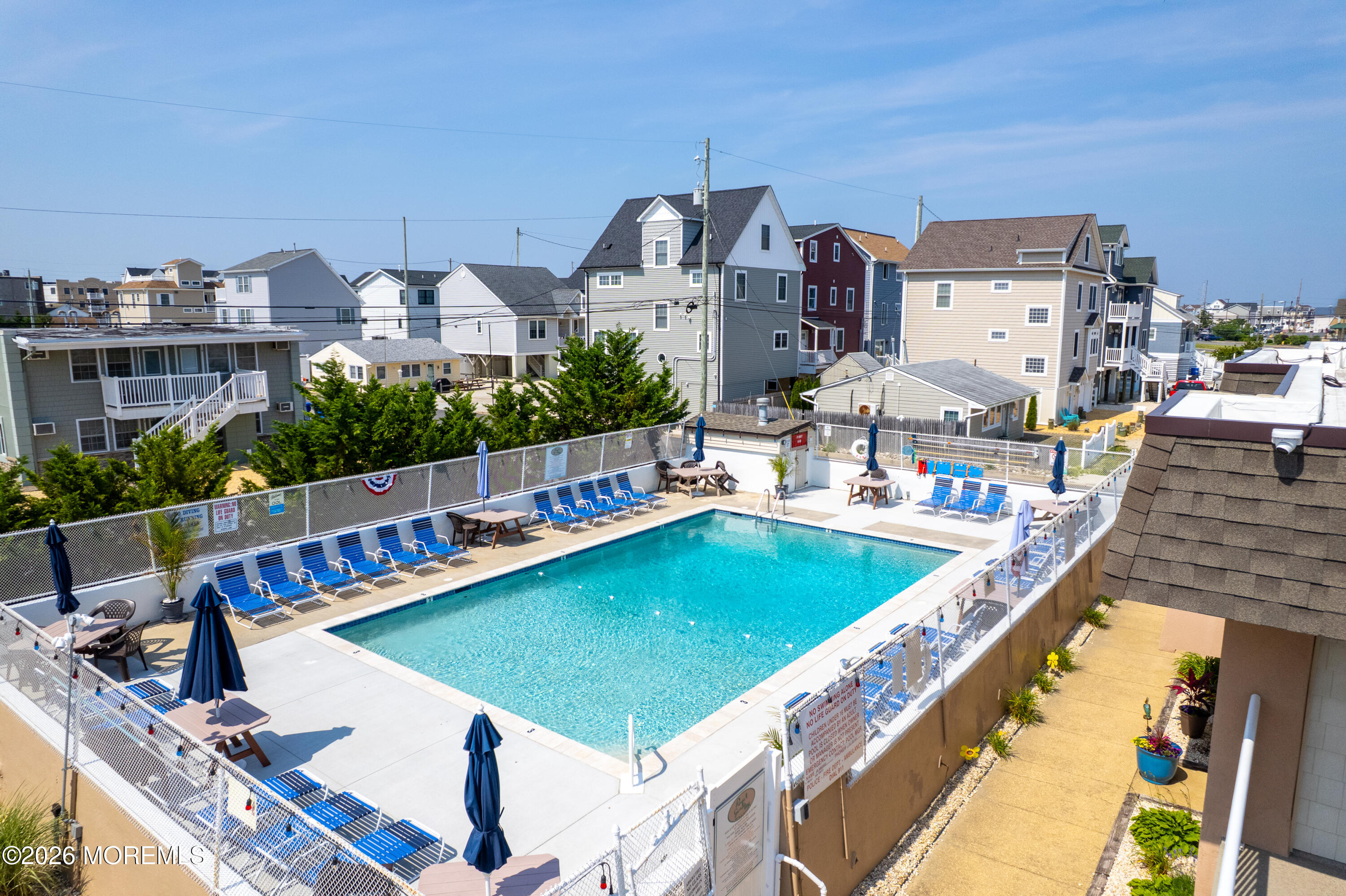 1681 Route 35 N Ortley Beach NJ 08751