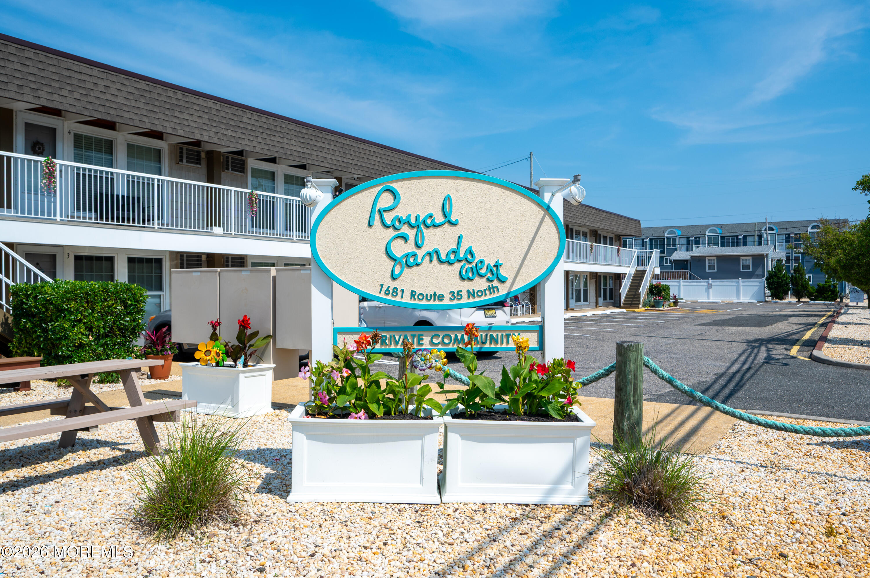1681 Route 35 N Ortley Beach NJ 08751
