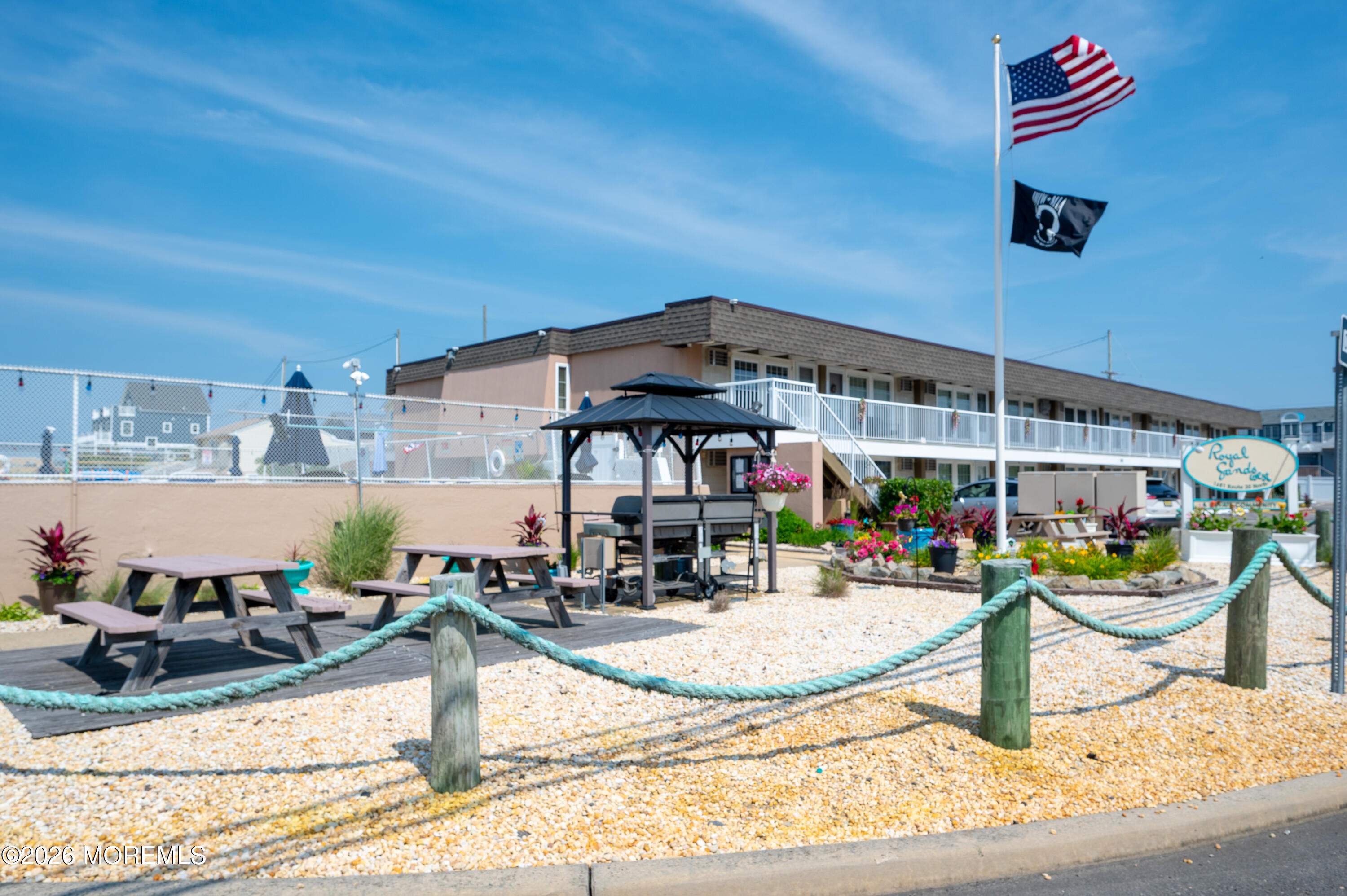1681 Route 35 N Ortley Beach NJ 08751