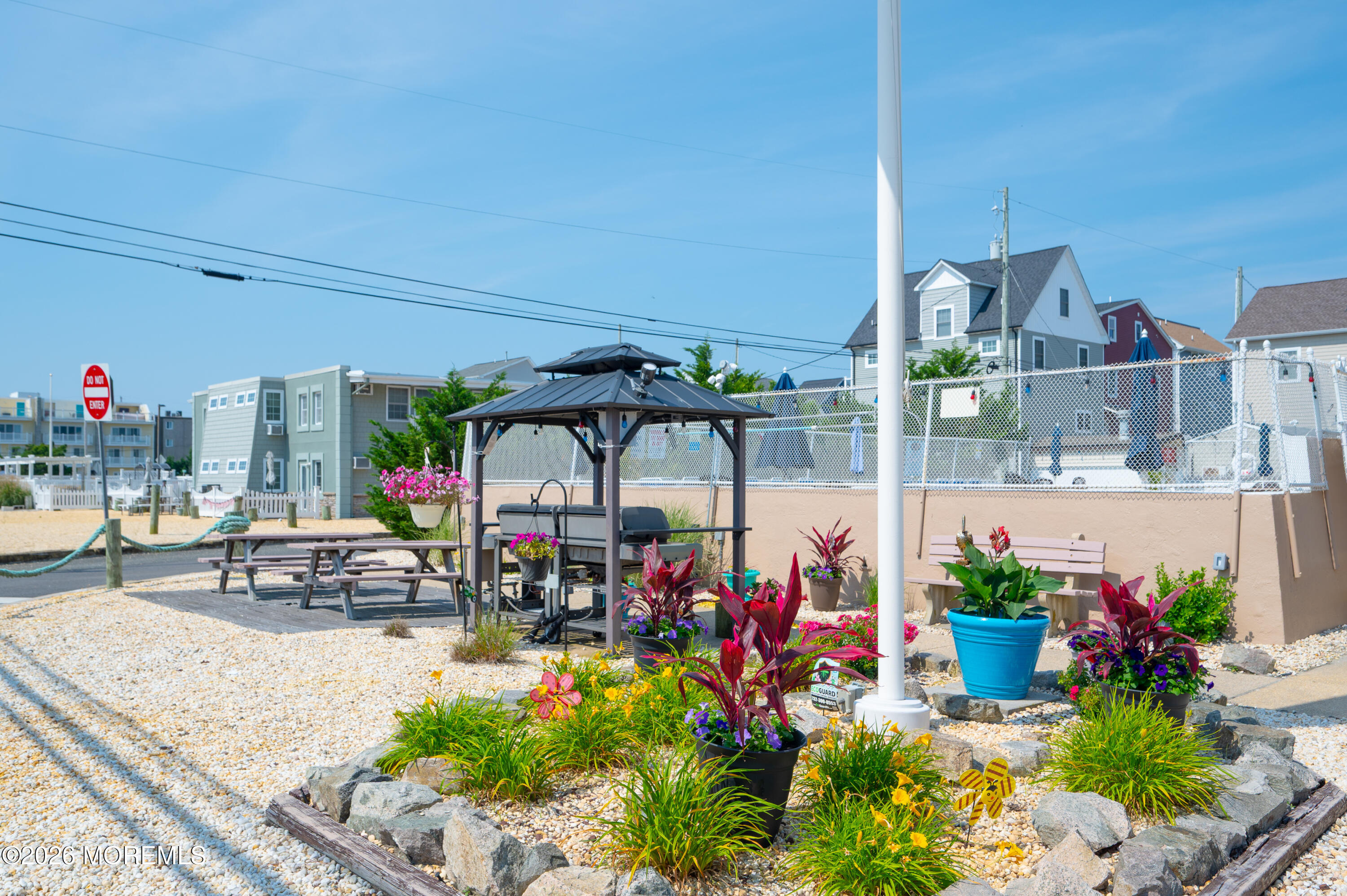 1681 Route 35 N Ortley Beach NJ 08751