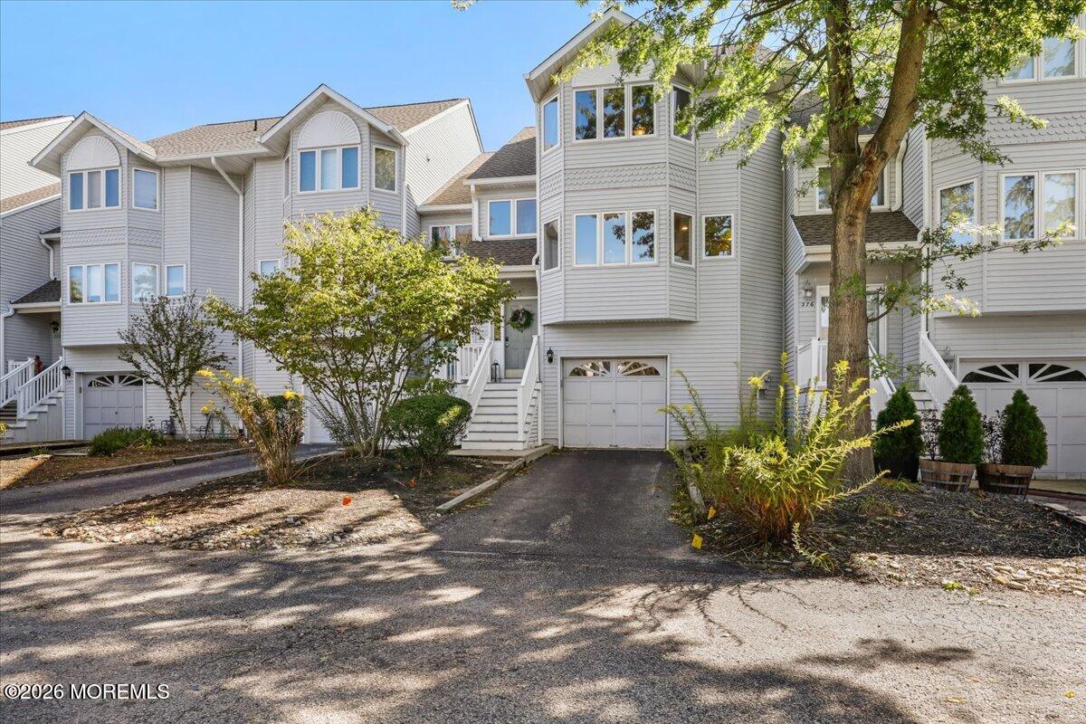 375 Begonia Court Toms River NJ 08753