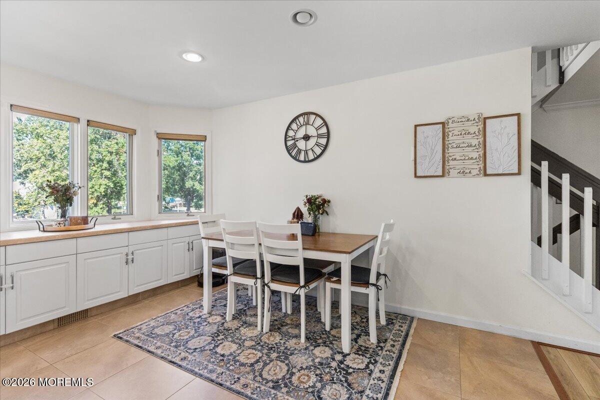 375 Begonia Court Toms River NJ 08753