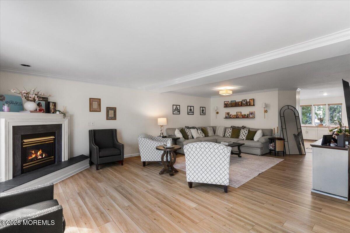 375 Begonia Court Toms River NJ 08753
