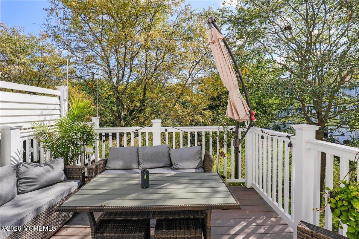 375 Begonia Court Toms River NJ 08753
