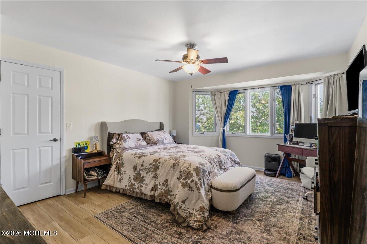 375 Begonia Court Toms River NJ 08753