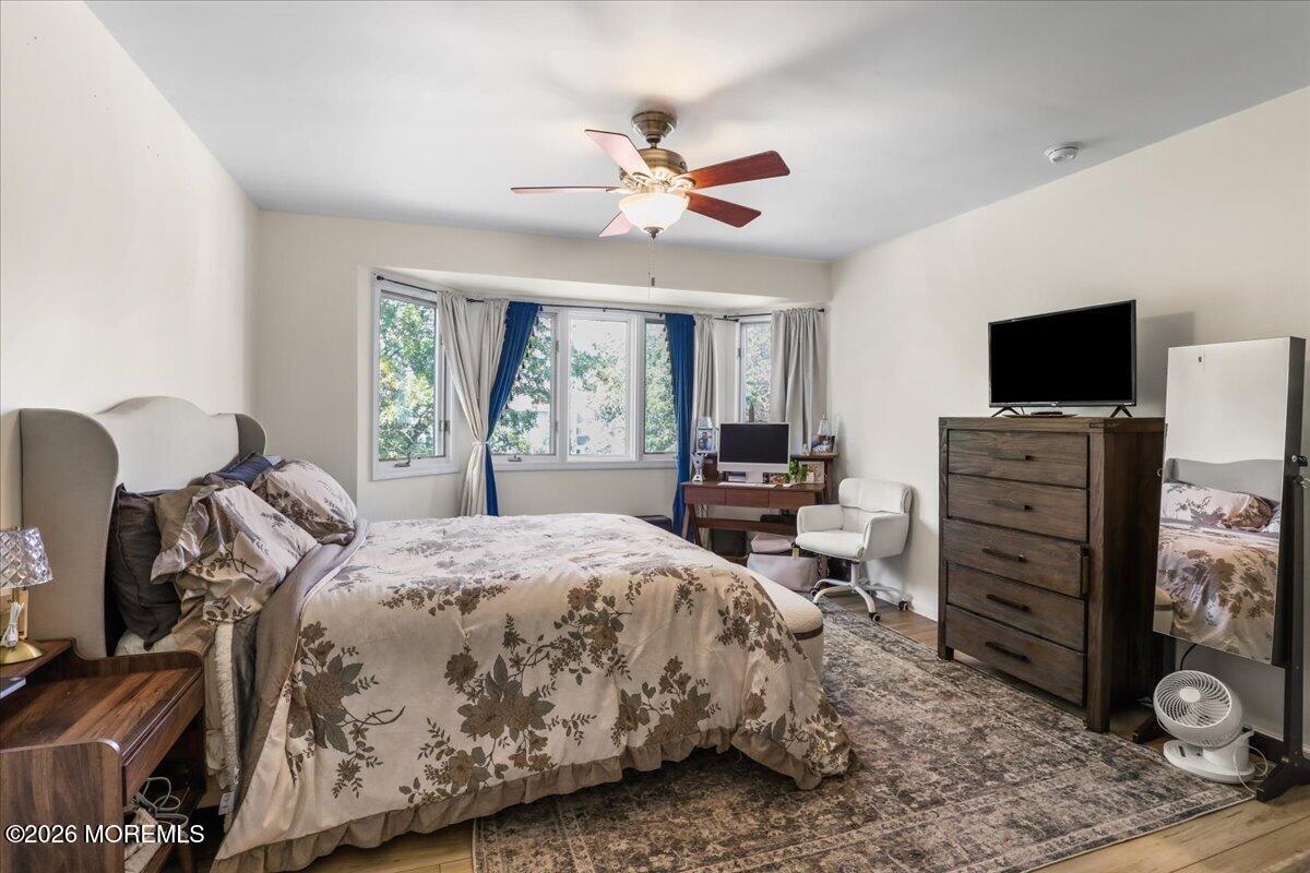 375 Begonia Court Toms River NJ 08753