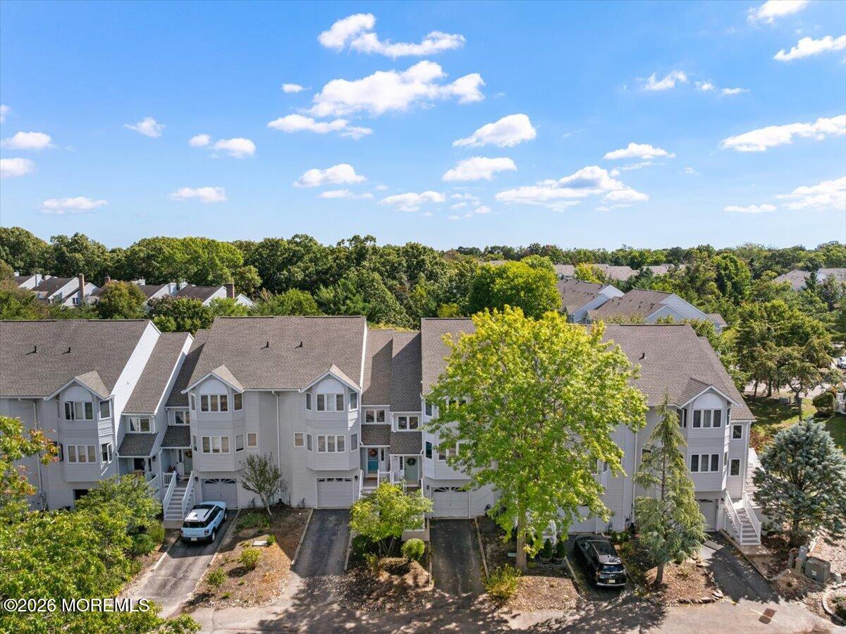 375 Begonia Court Toms River NJ 08753