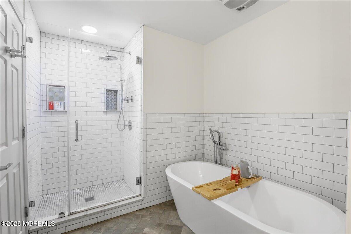 375 Begonia Court Toms River NJ 08753