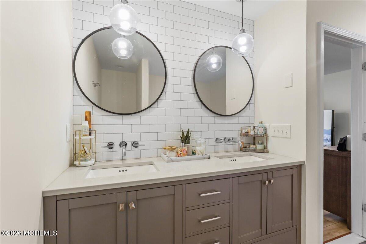 375 Begonia Court Toms River NJ 08753