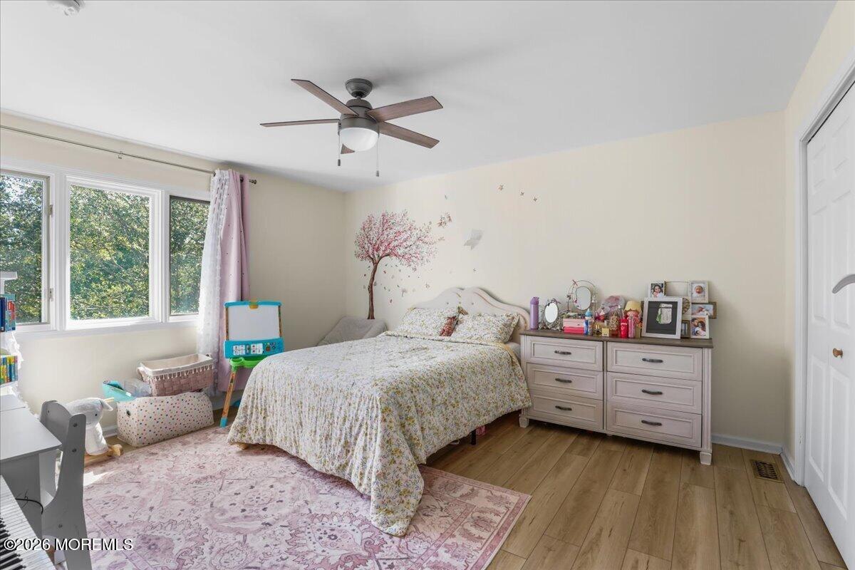 375 Begonia Court Toms River NJ 08753