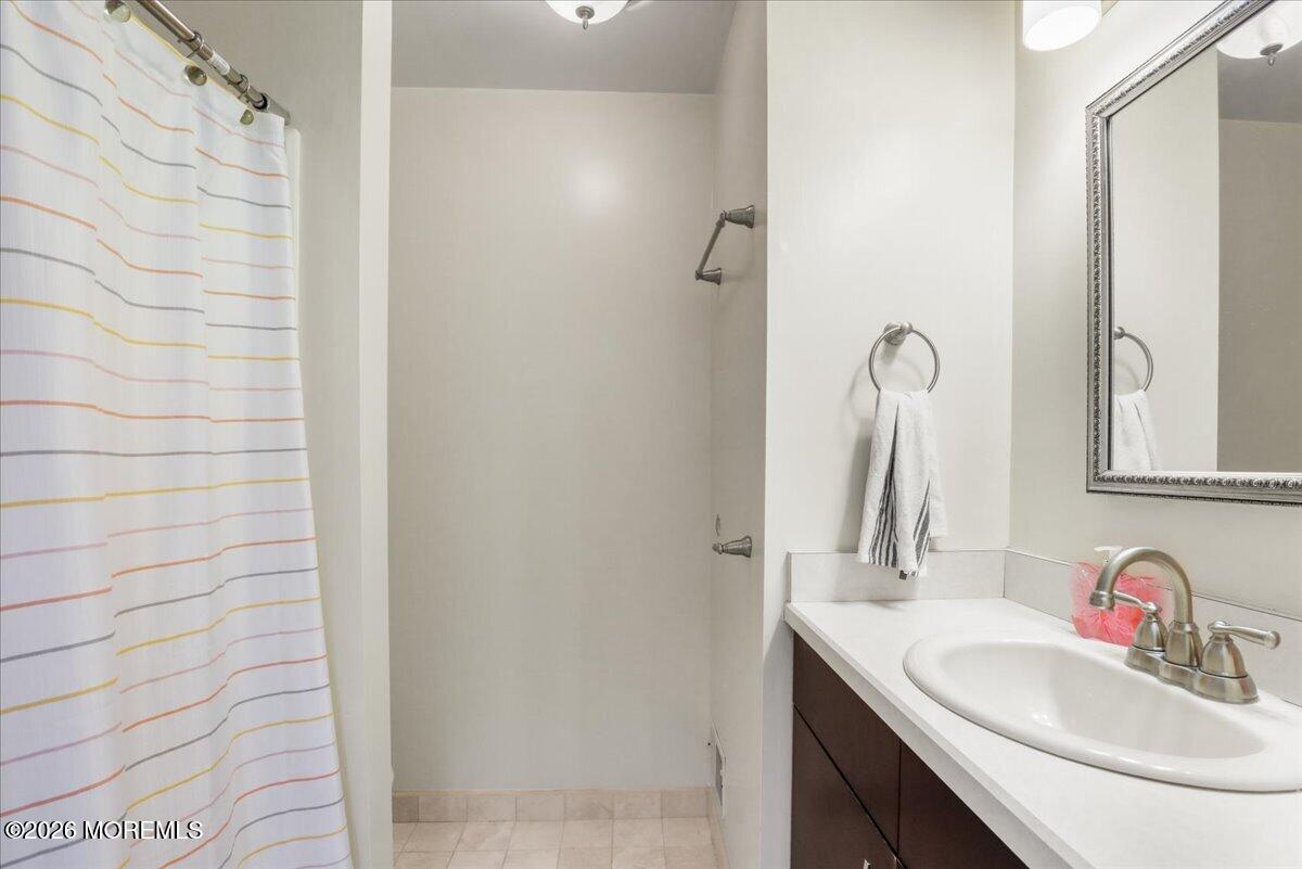 375 Begonia Court Toms River NJ 08753