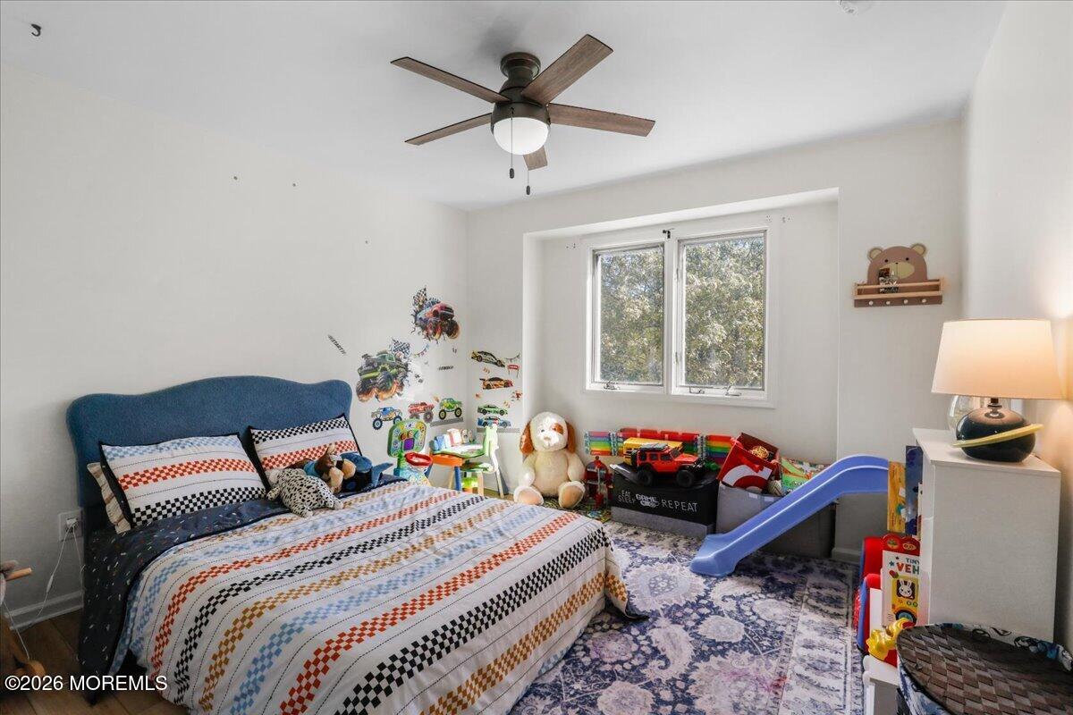 375 Begonia Court Toms River NJ 08753