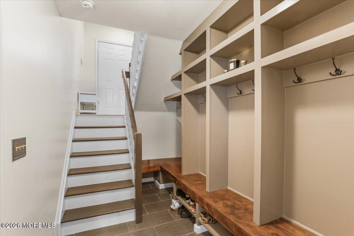 375 Begonia Court Toms River NJ 08753