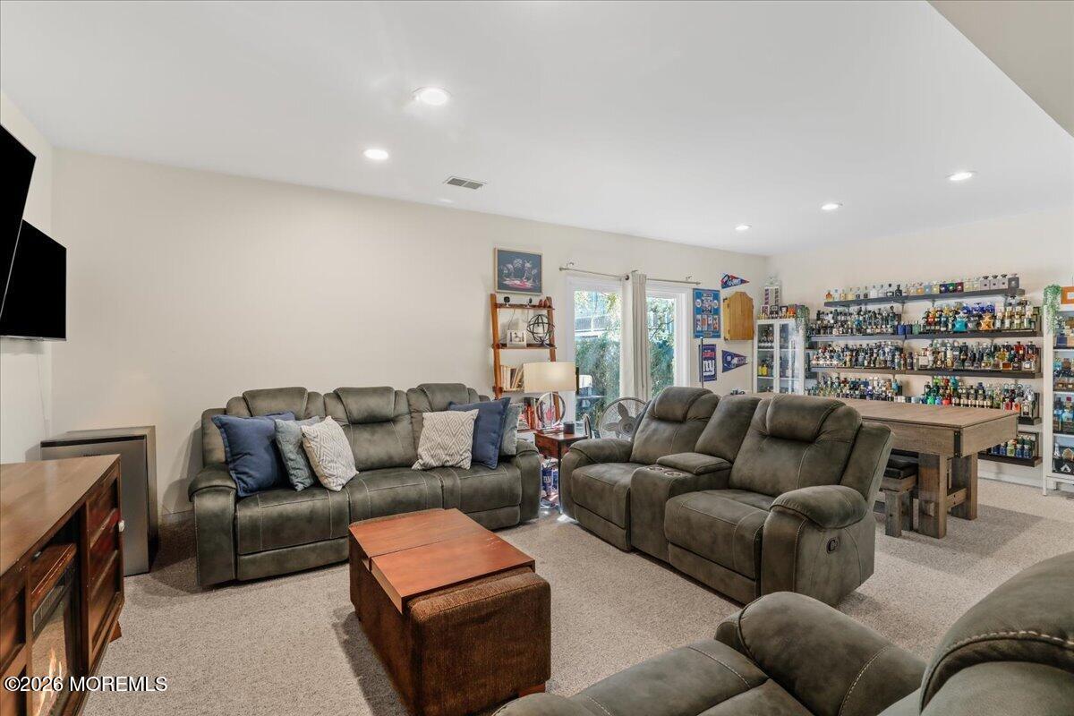 375 Begonia Court Toms River NJ 08753