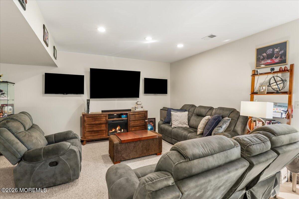 375 Begonia Court Toms River NJ 08753