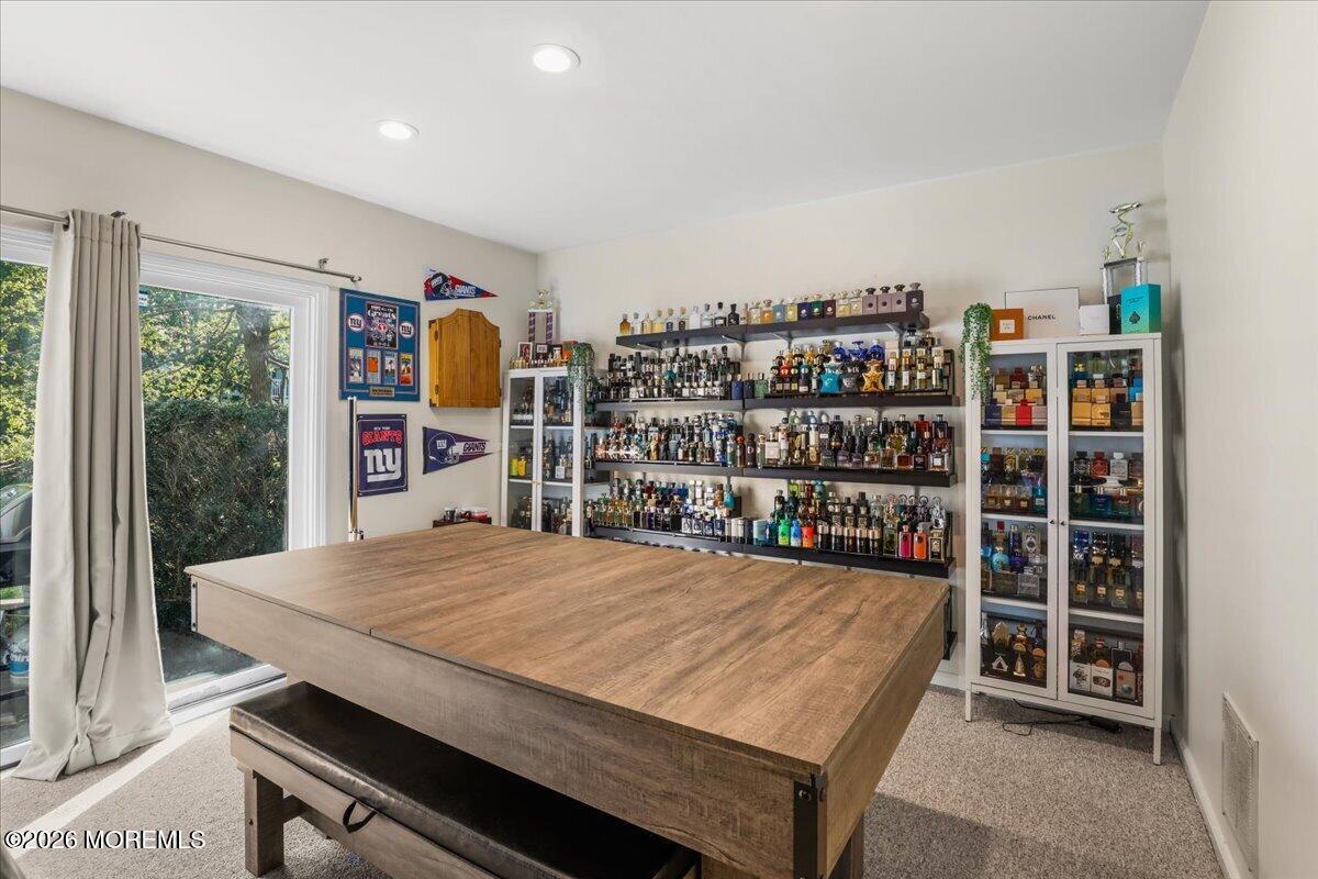 375 Begonia Court Toms River NJ 08753