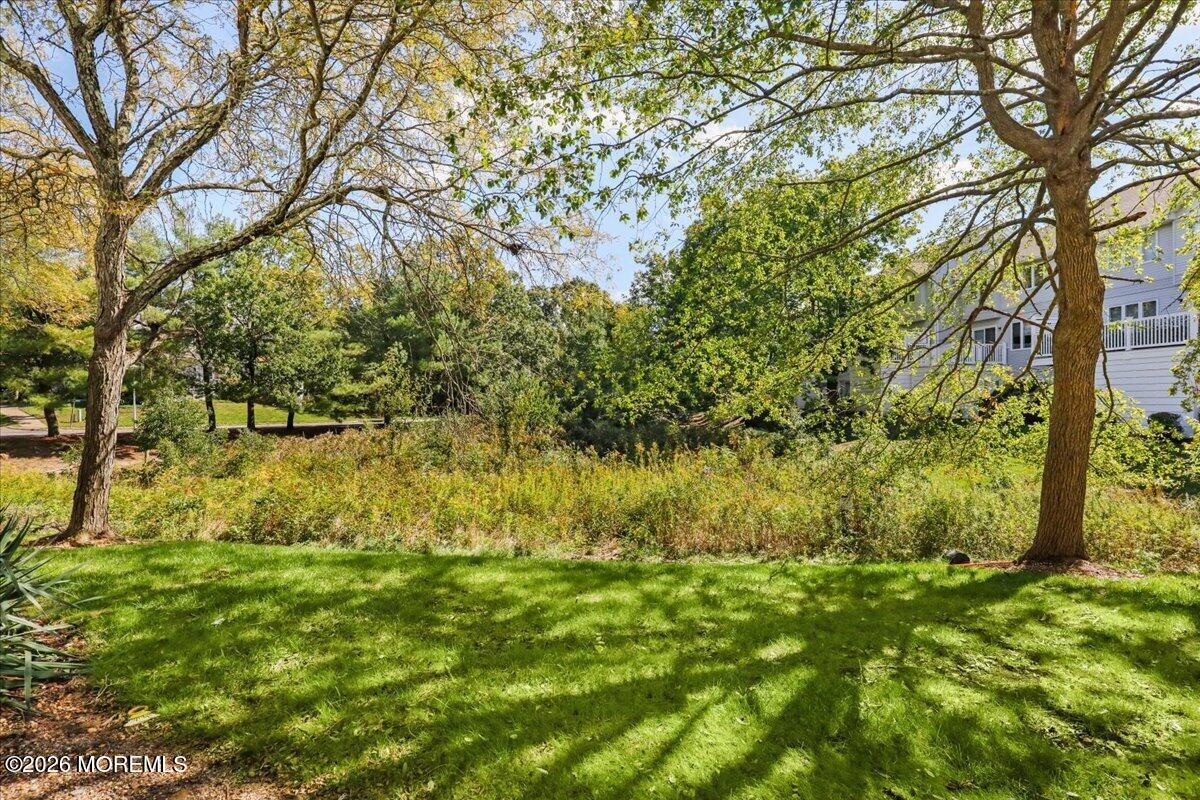 375 Begonia Court Toms River NJ 08753
