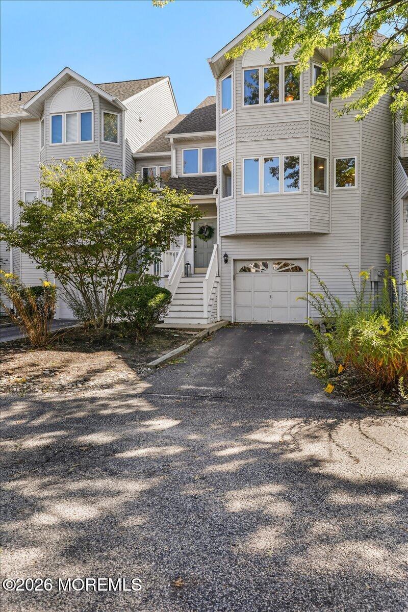 375 Begonia Court Toms River NJ 08753