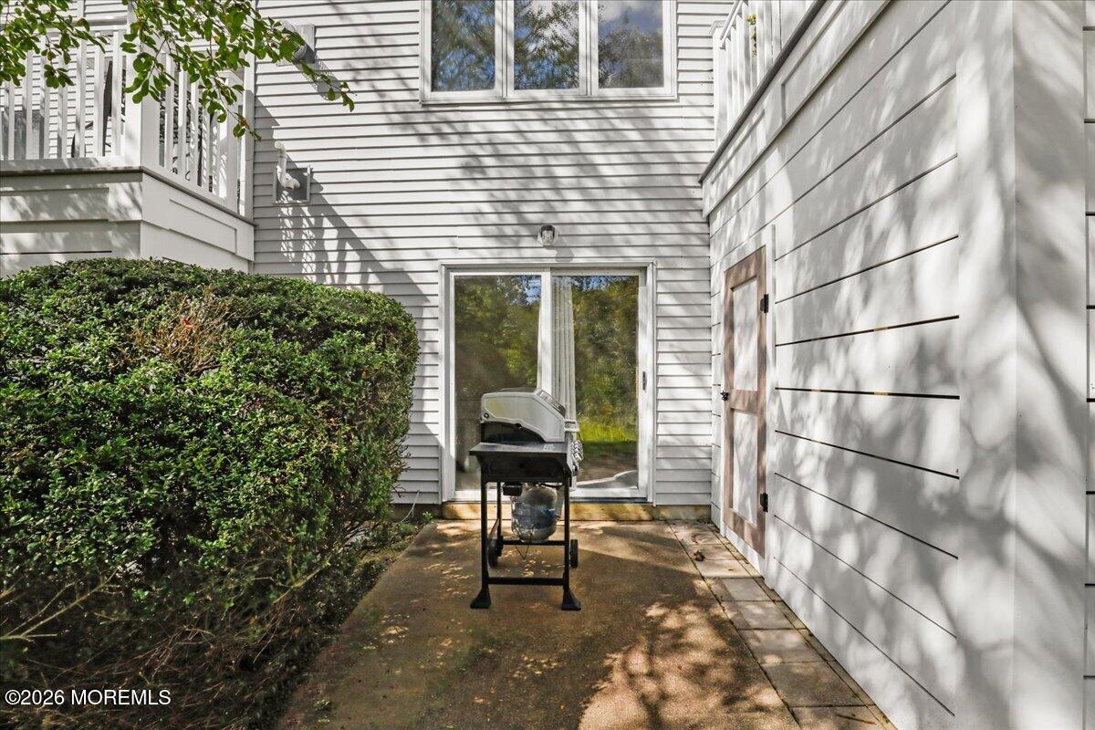 375 Begonia Court Toms River NJ 08753