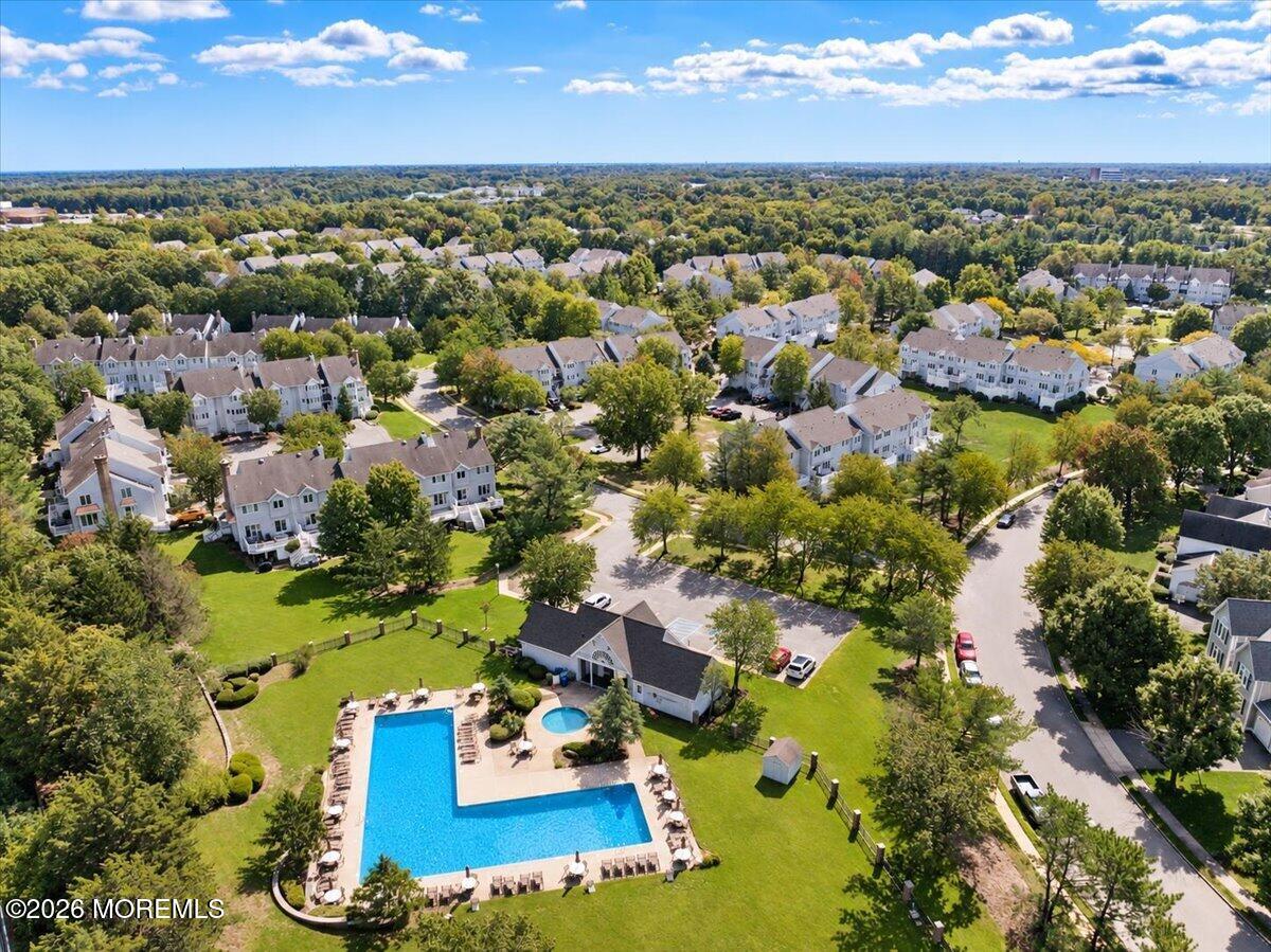 375 Begonia Court Toms River NJ 08753