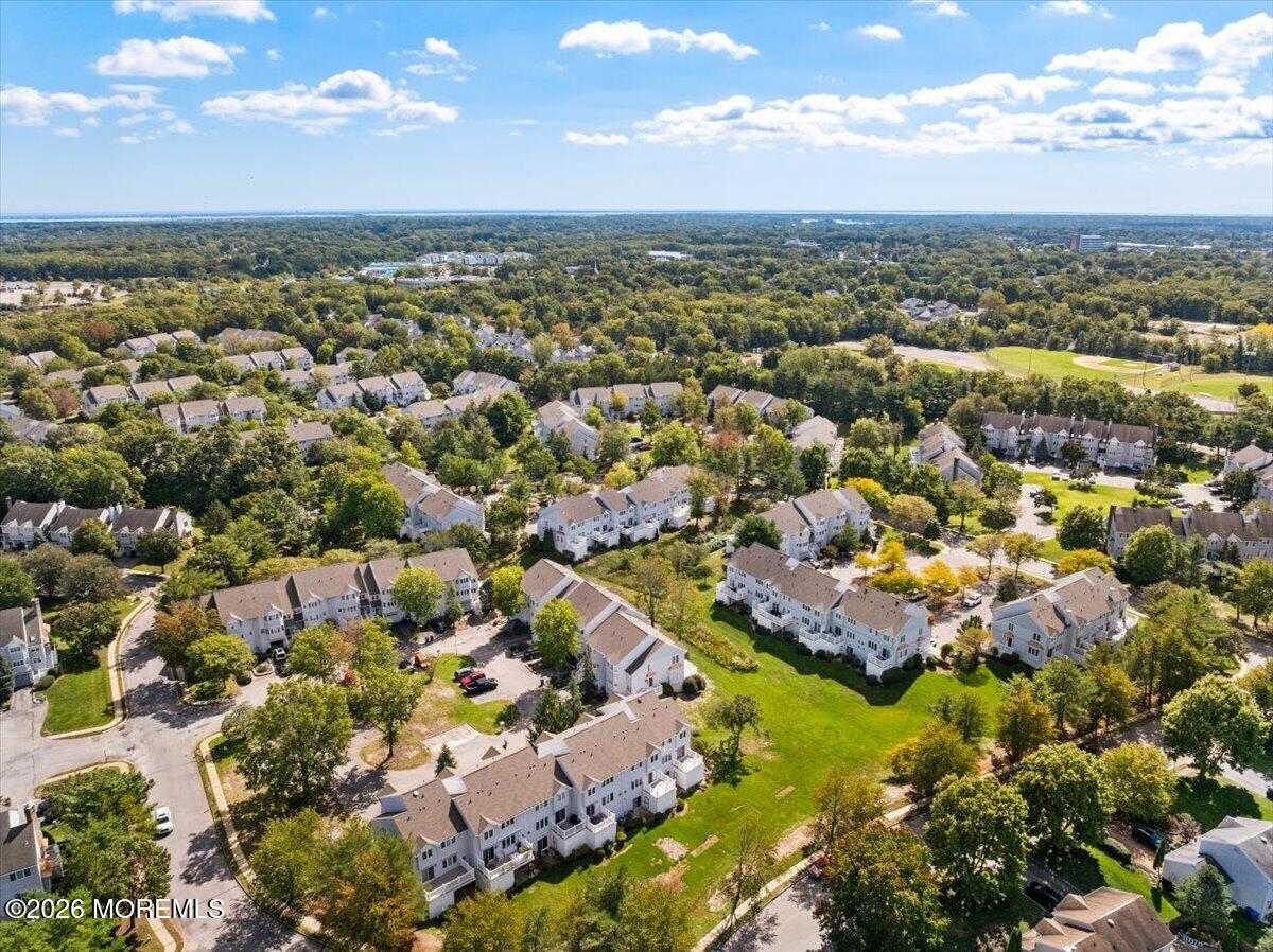 375 Begonia Court Toms River NJ 08753