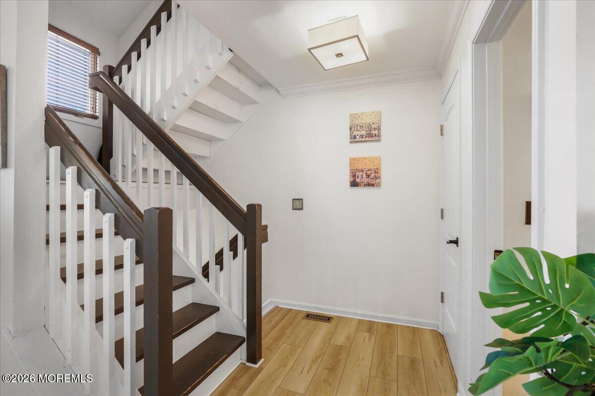 375 Begonia Court Toms River NJ 08753