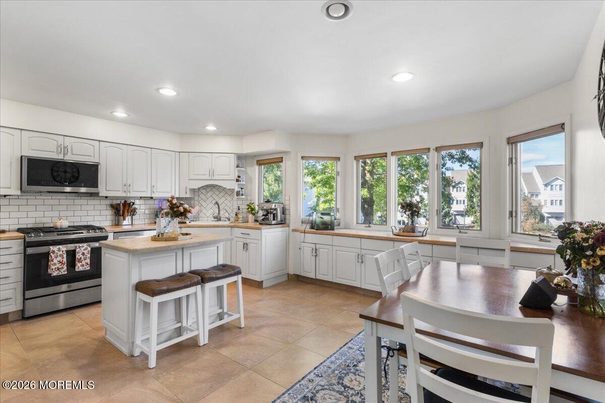 375 Begonia Court Toms River NJ 08753