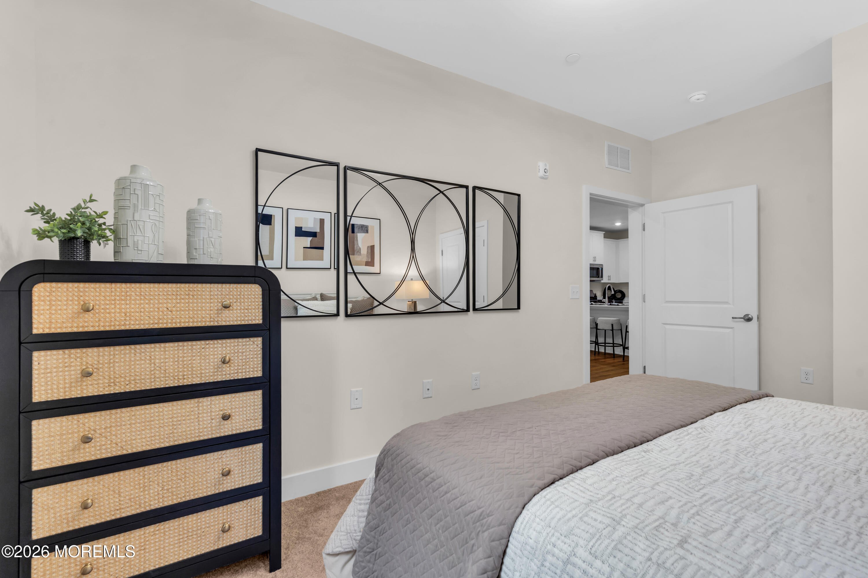 29310 Radford Court Monroe NJ 08831